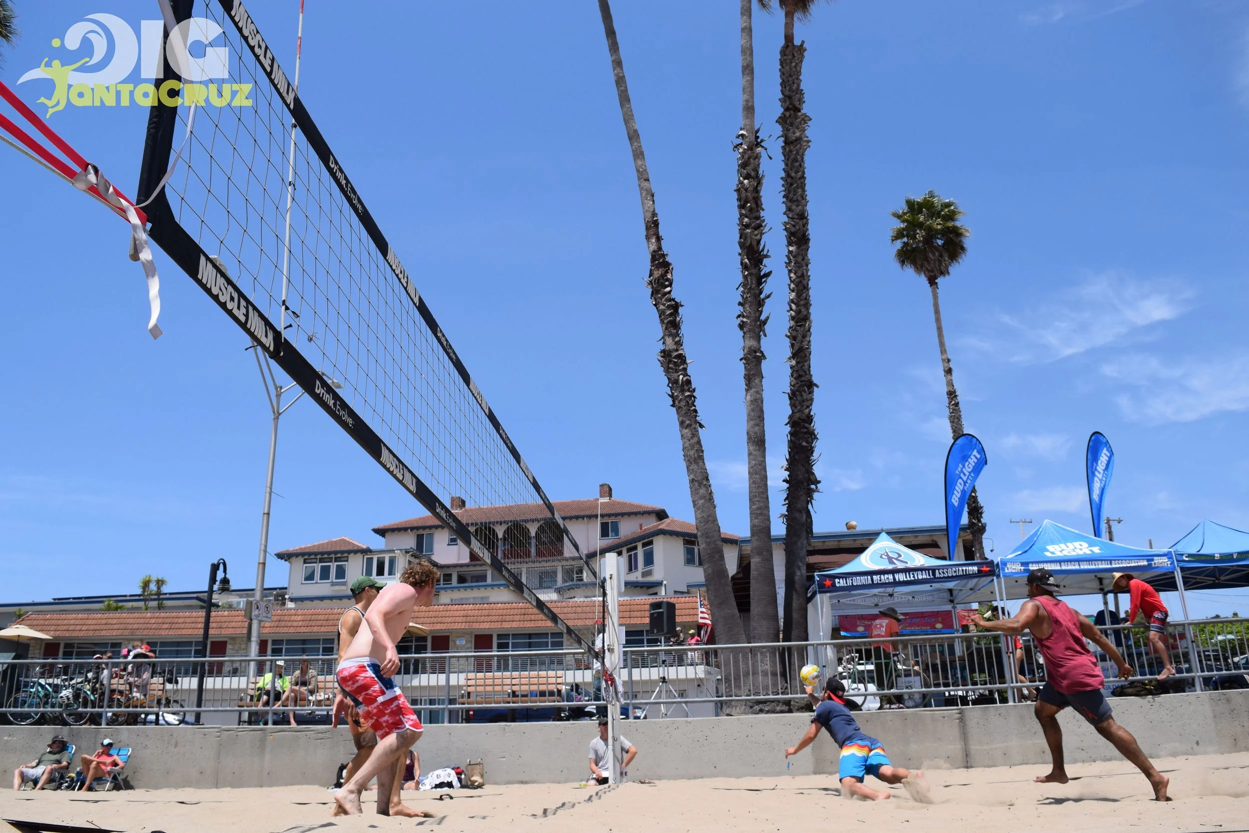 CBVA Tournament2016-05-28_13-00-15.JPG