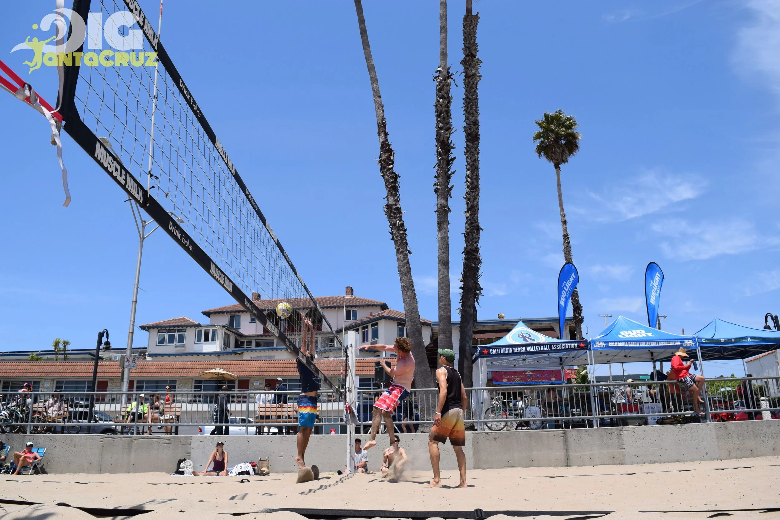 CBVA Tournament2016-05-28_13-01-37.JPG