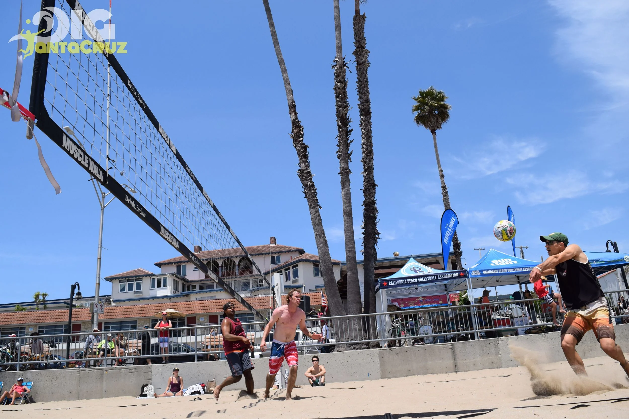 CBVA Tournament2016-05-28_13-03-40.JPG