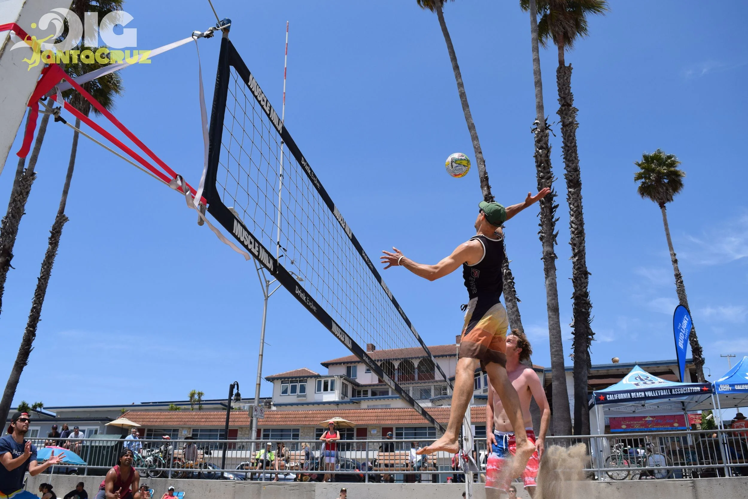 CBVA Tournament2016-05-28_13-03-42.JPG