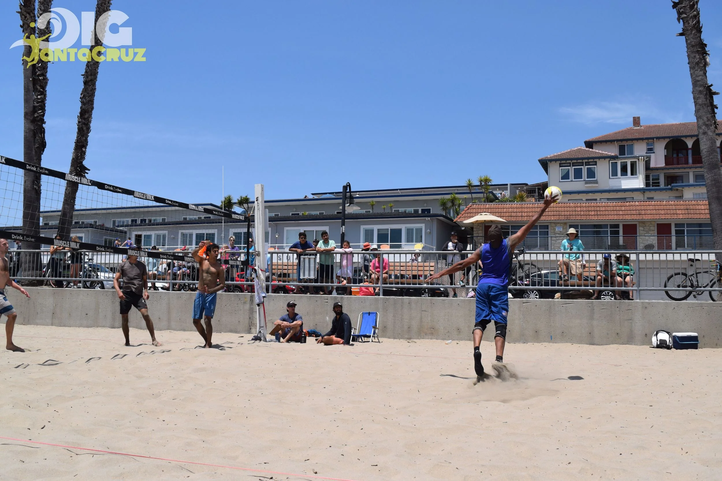 CBVA Tournament2016-05-28_13-05-22.JPG