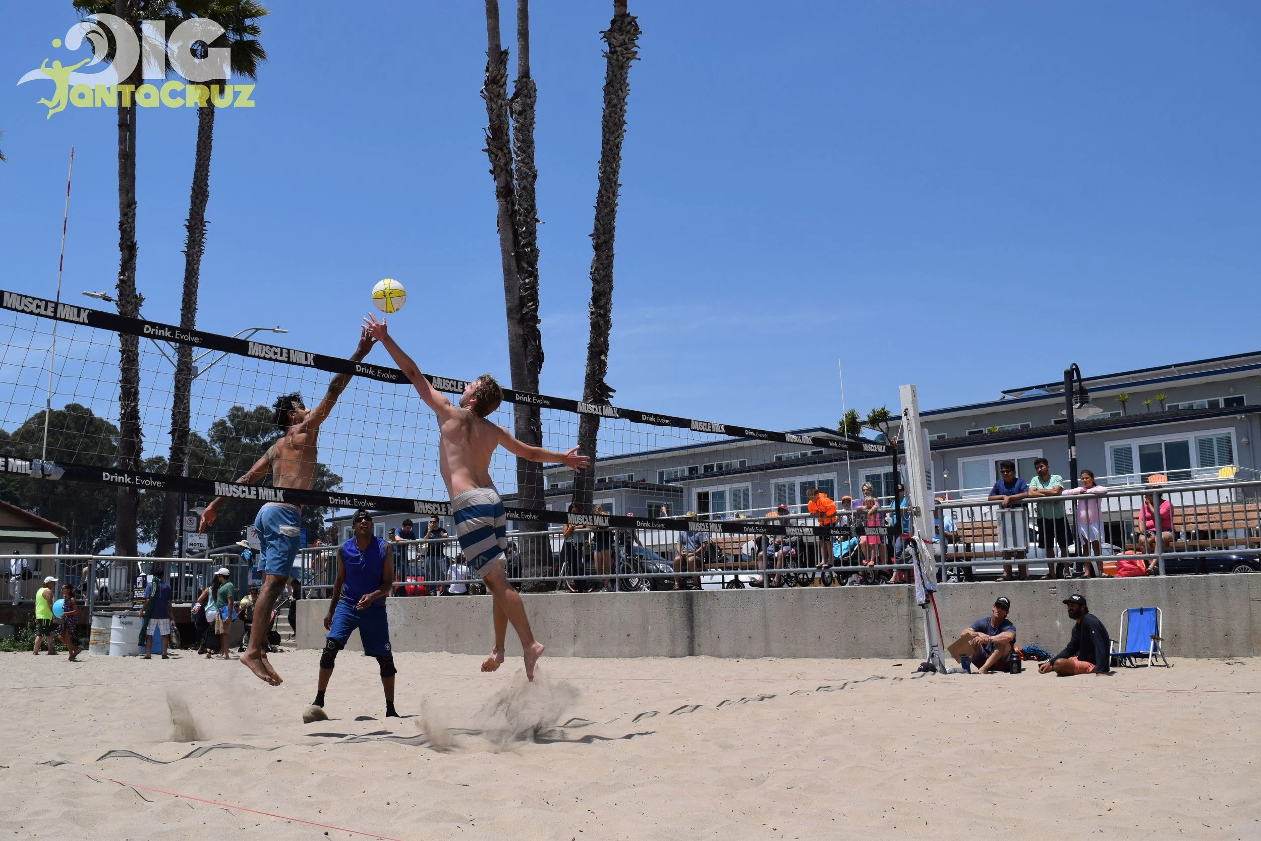 CBVA Tournament2016-05-28_13-06-02.JPG