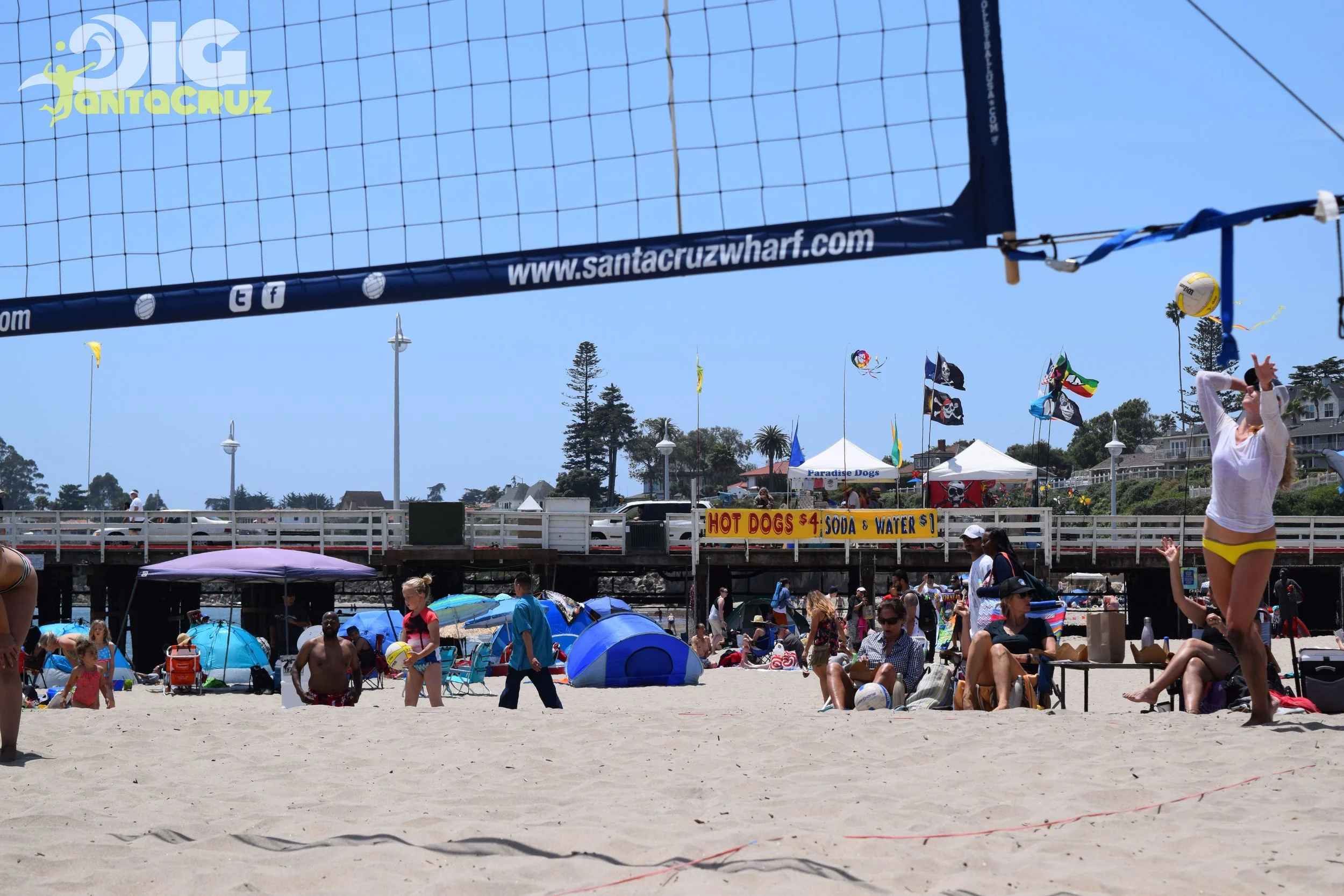 CBVA Tournament2016-05-28_13-06-13.JPG