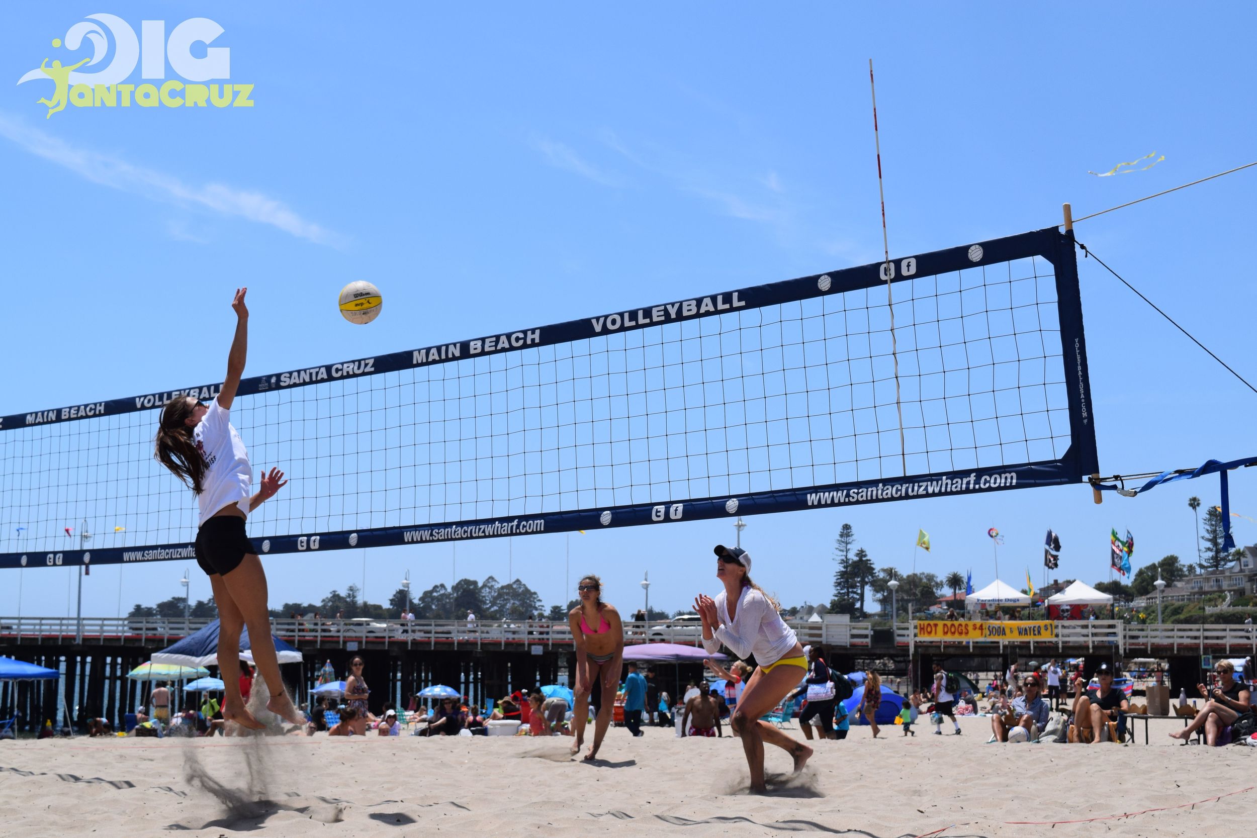 CBVA Tournament2016-05-28_13-06-17.JPG