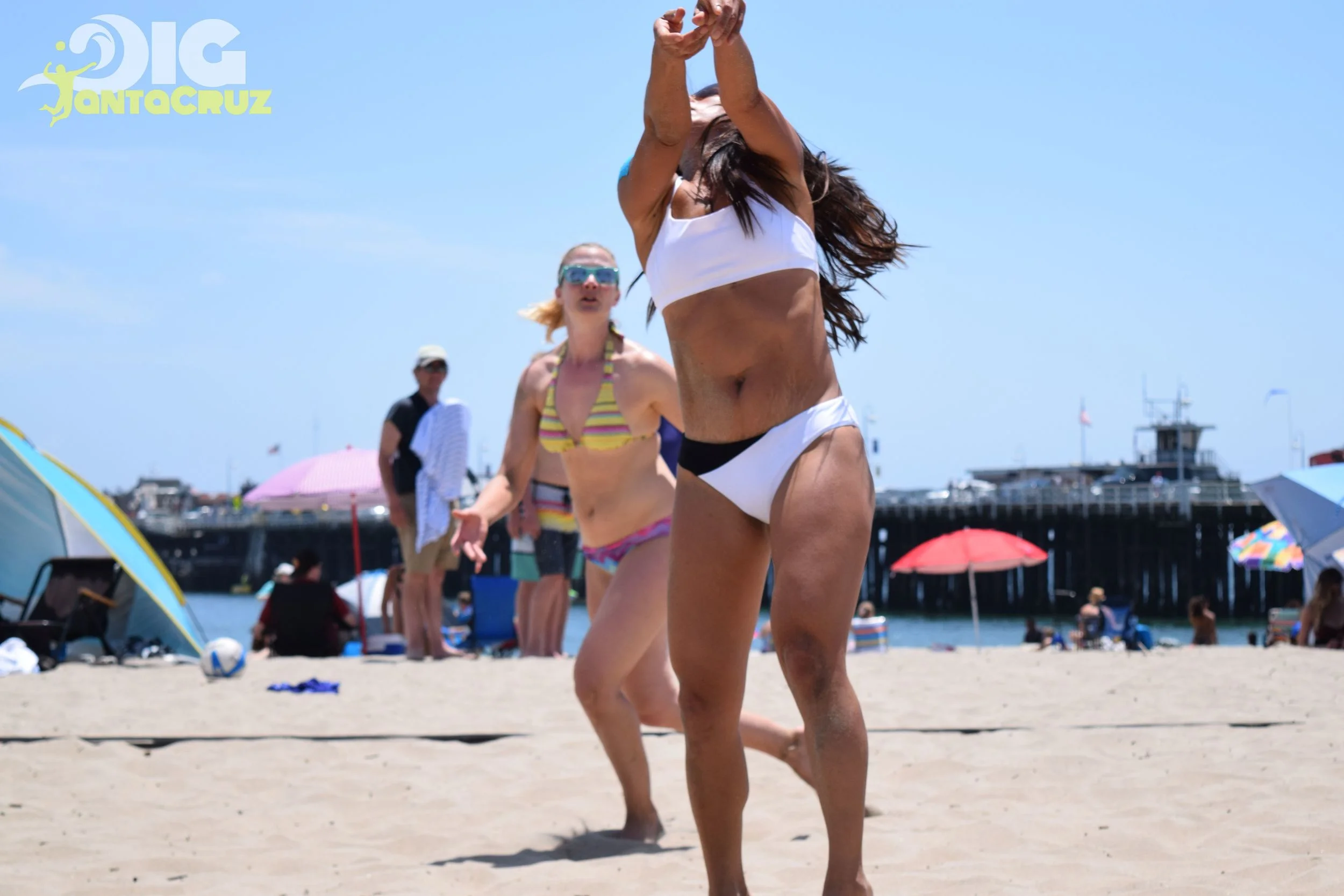 CBVA Tournament2016-05-28_13-09-53.JPG