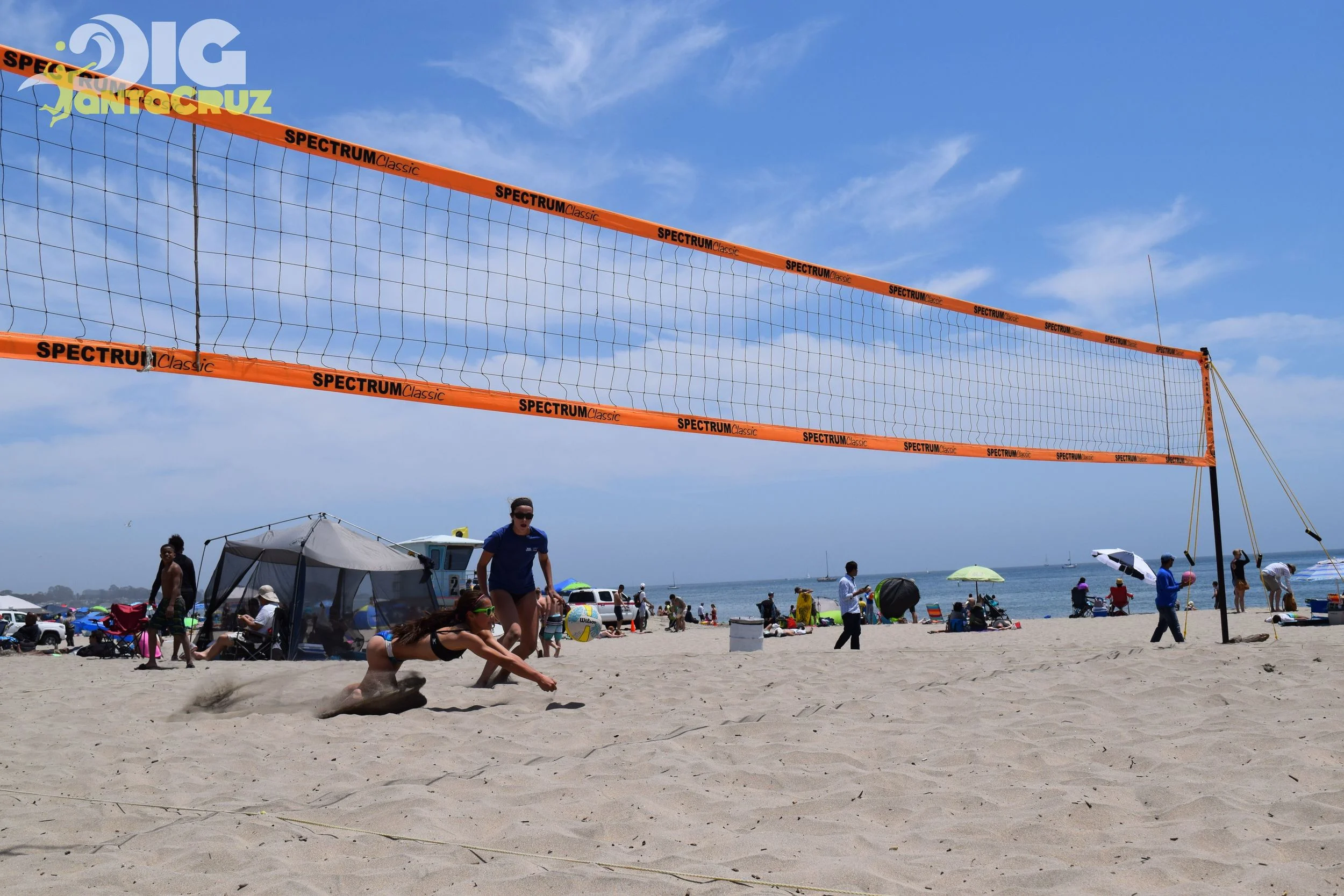 CBVA Tournament2016-05-28_13-13-01.JPG