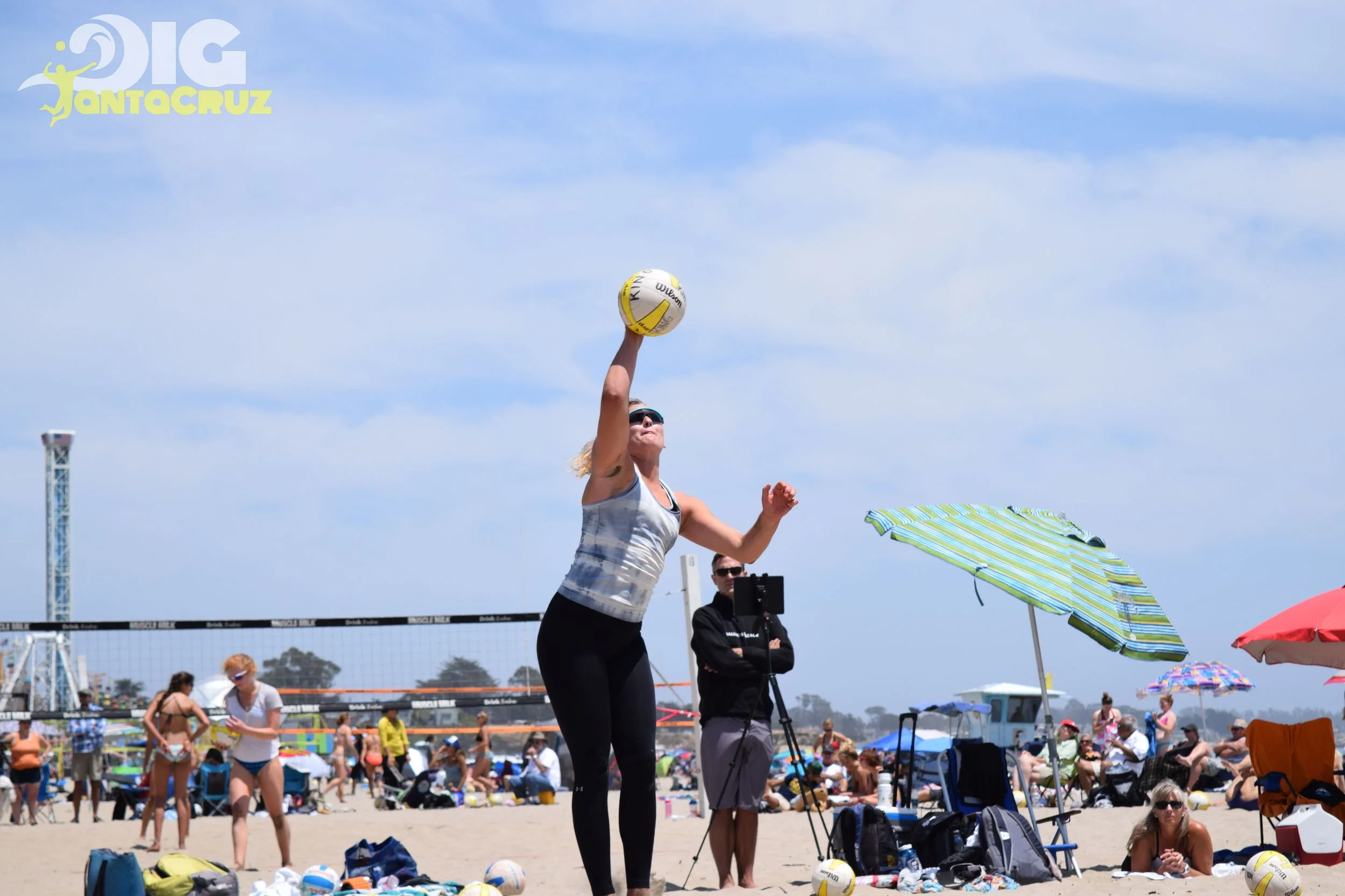 CBVA Tournament2016-05-28_13-40-51.JPG