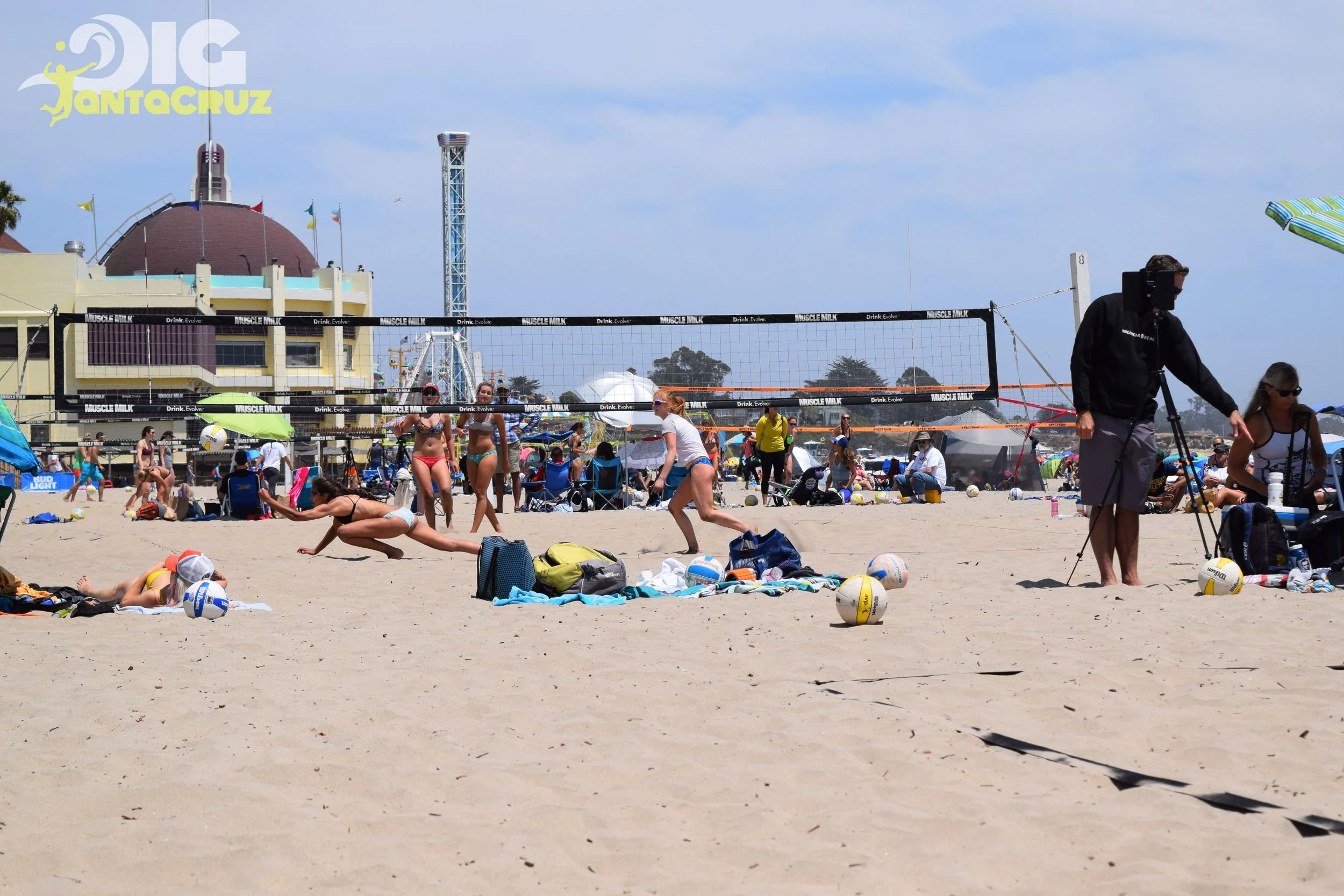 CBVA Tournament2016-05-28_13-41-39.JPG