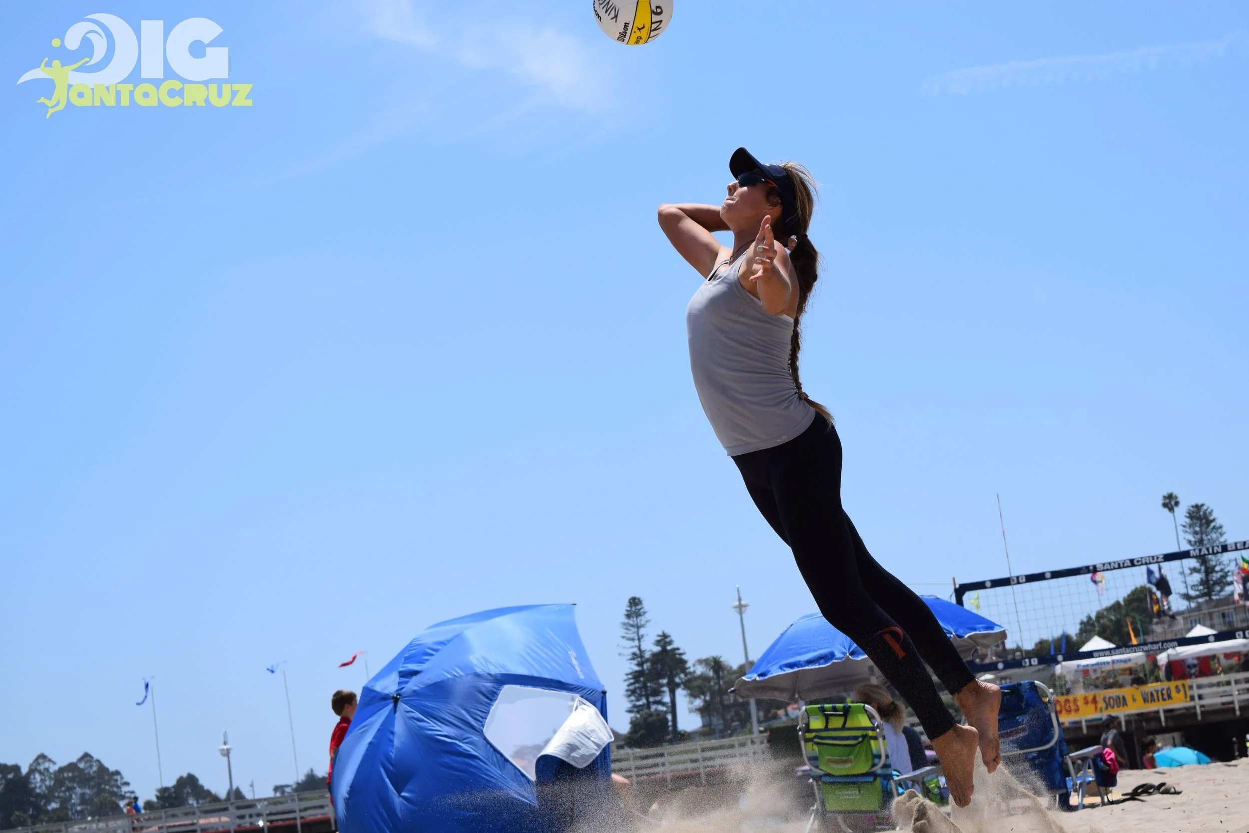 CBVA Tournament2016-05-28_13-45-24.JPG