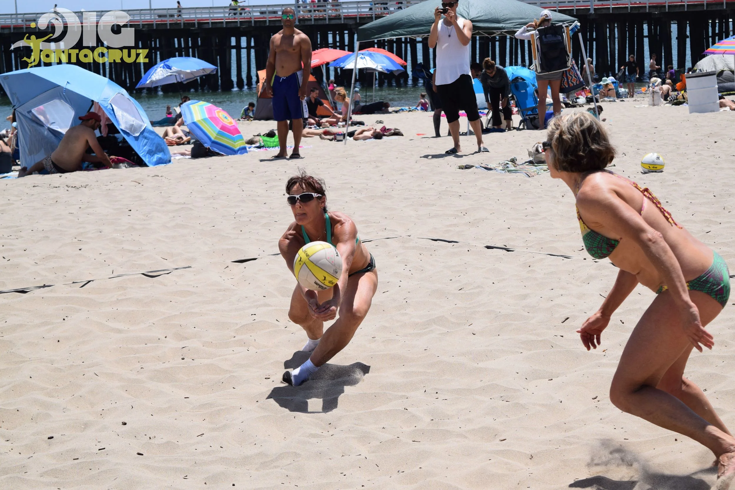 CBVA Tournament2016-05-28_13-49-03.JPG