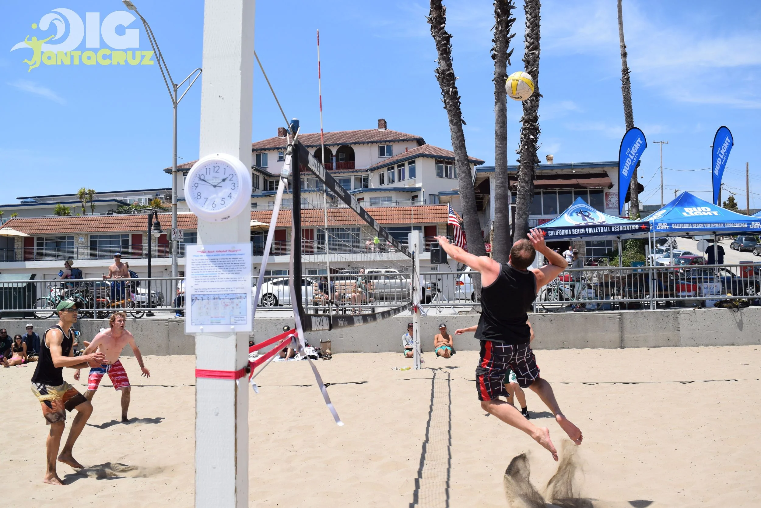 CBVA Tournament2016-05-28_13-50-07.JPG