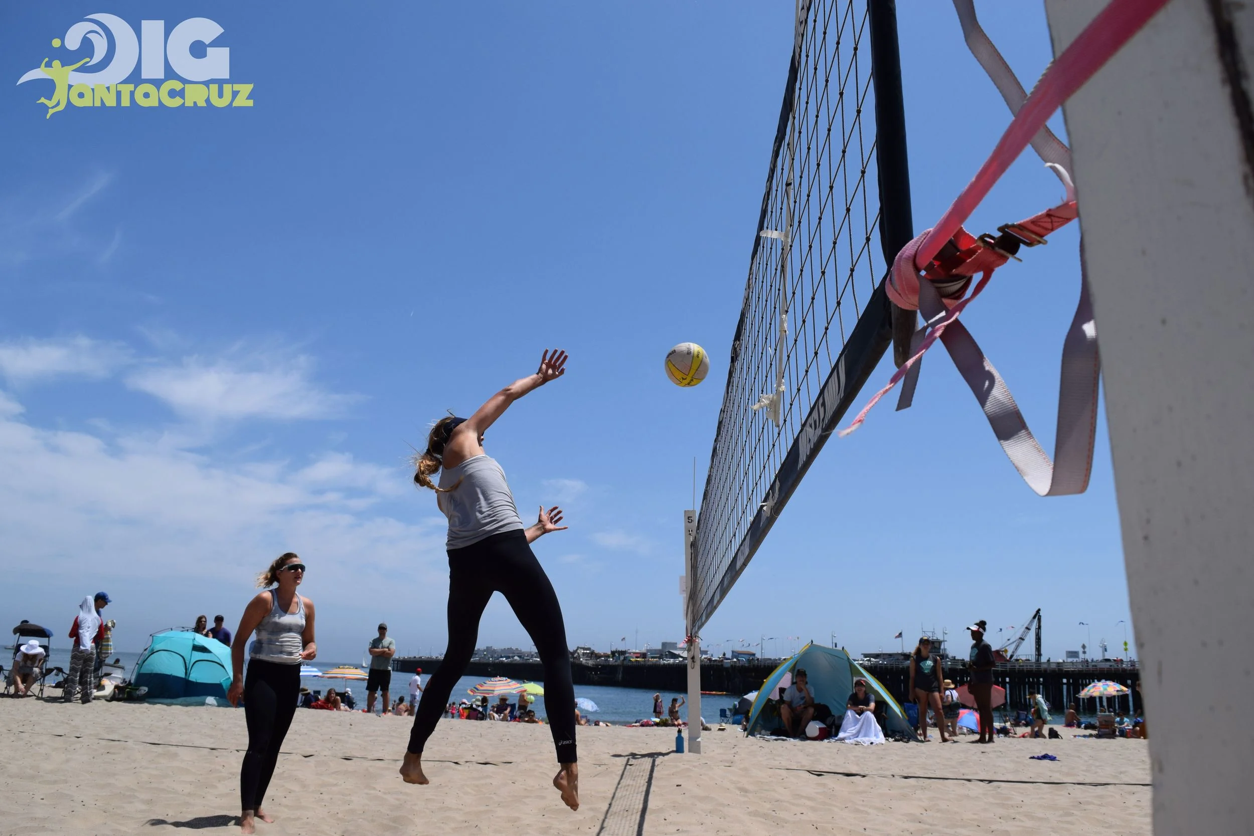 CBVA Tournament2016-05-28_13-50-28.JPG