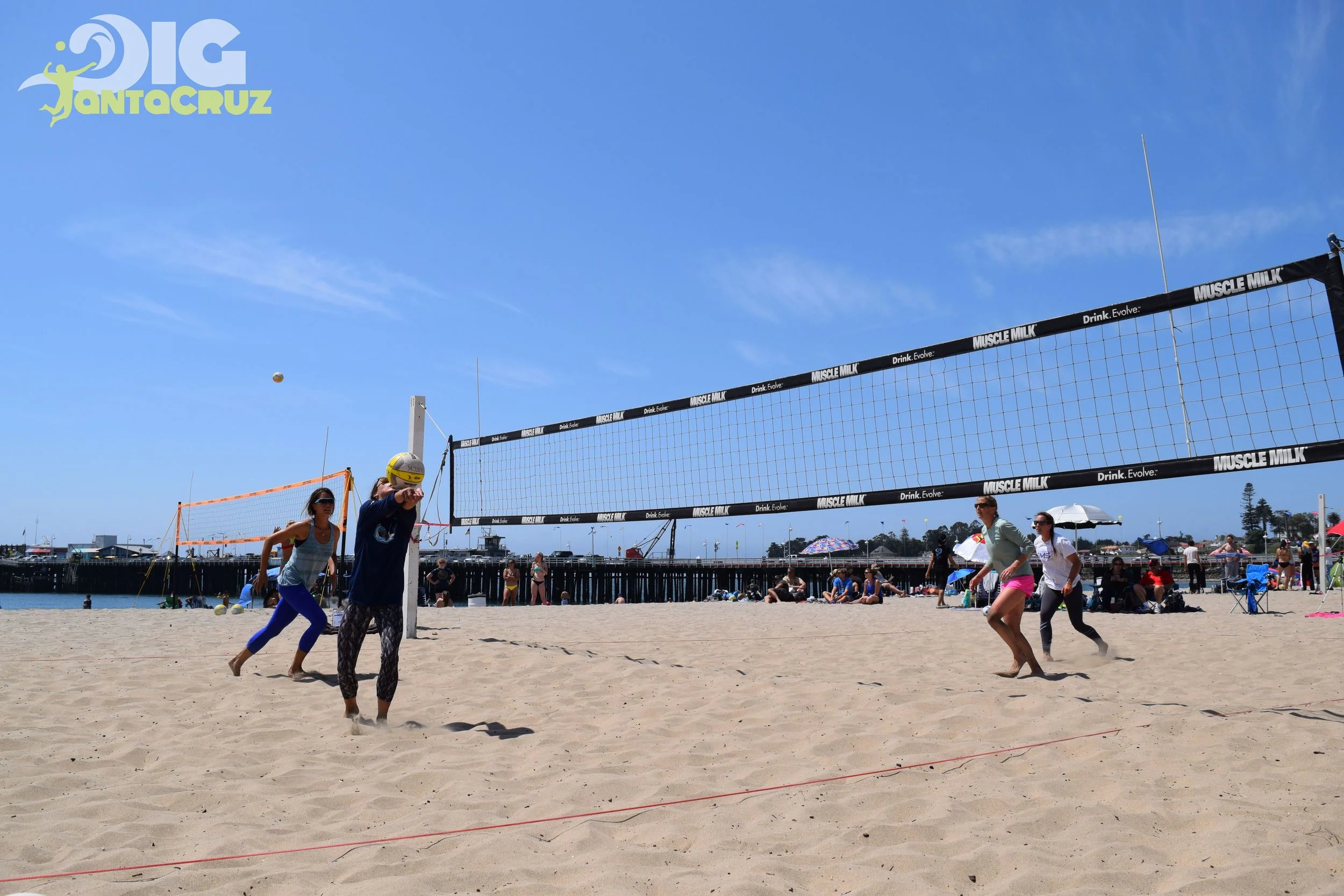 CBVA Tournament2016-05-28_11-29-49.JPG