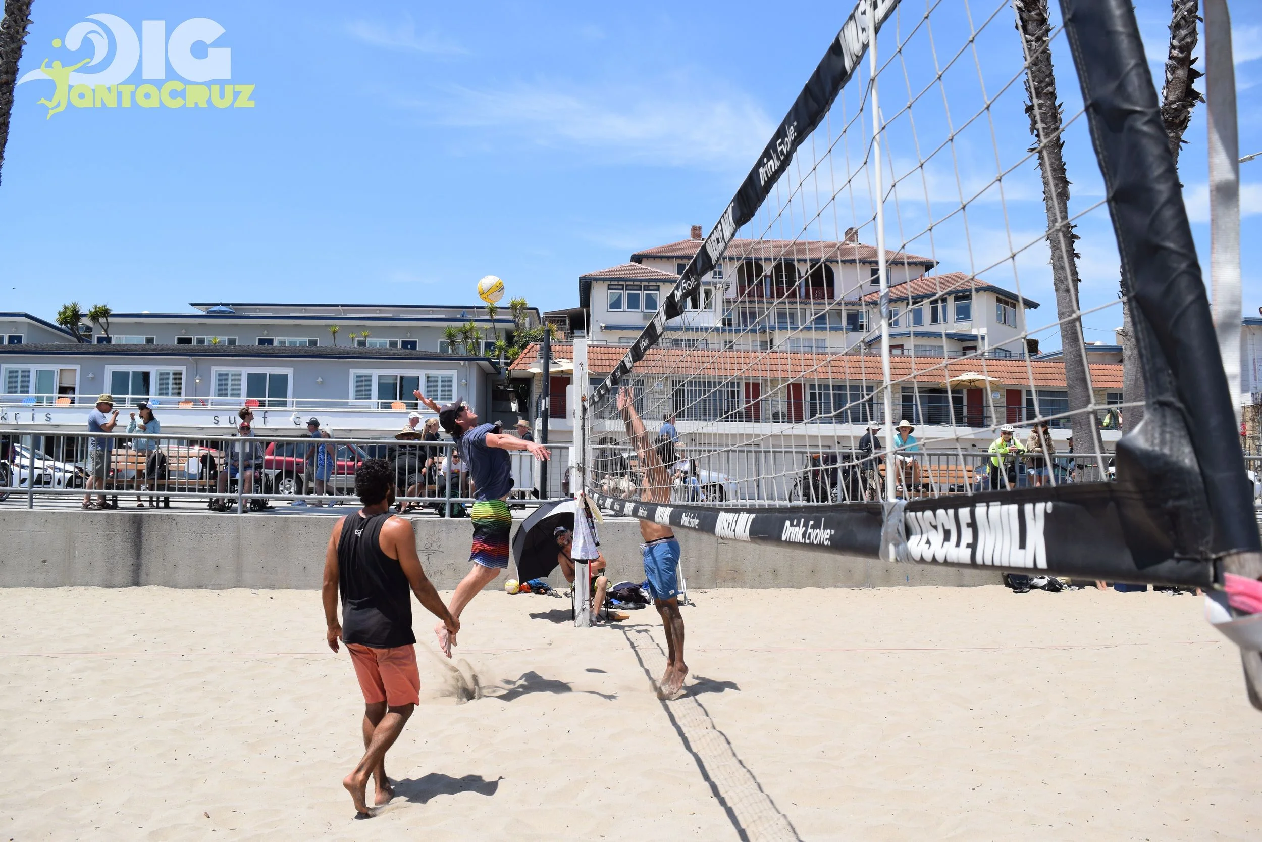 CBVA Tournament2016-05-28_13-56-07.JPG