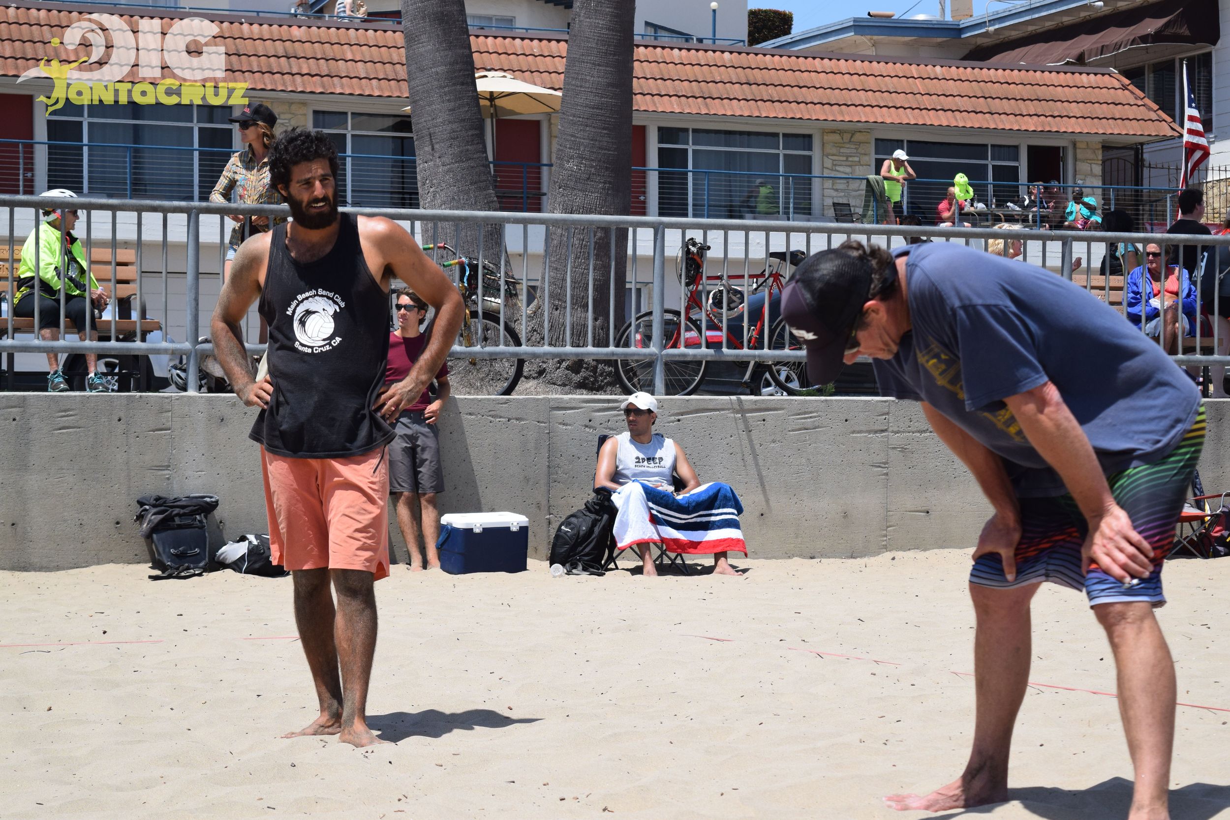 CBVA Tournament2016-05-28_13-59-35.JPG