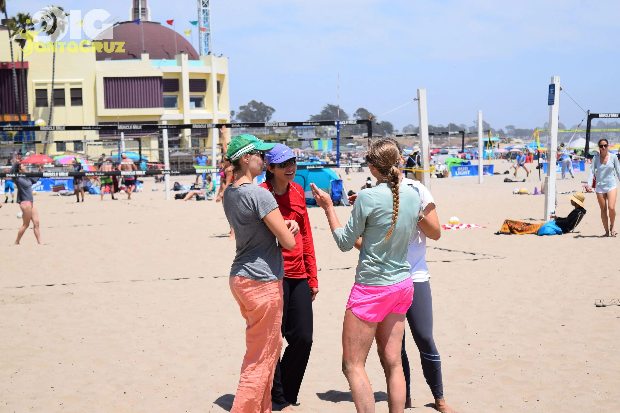 CBVA Tournament2016-05-28_14-05-47.JPG