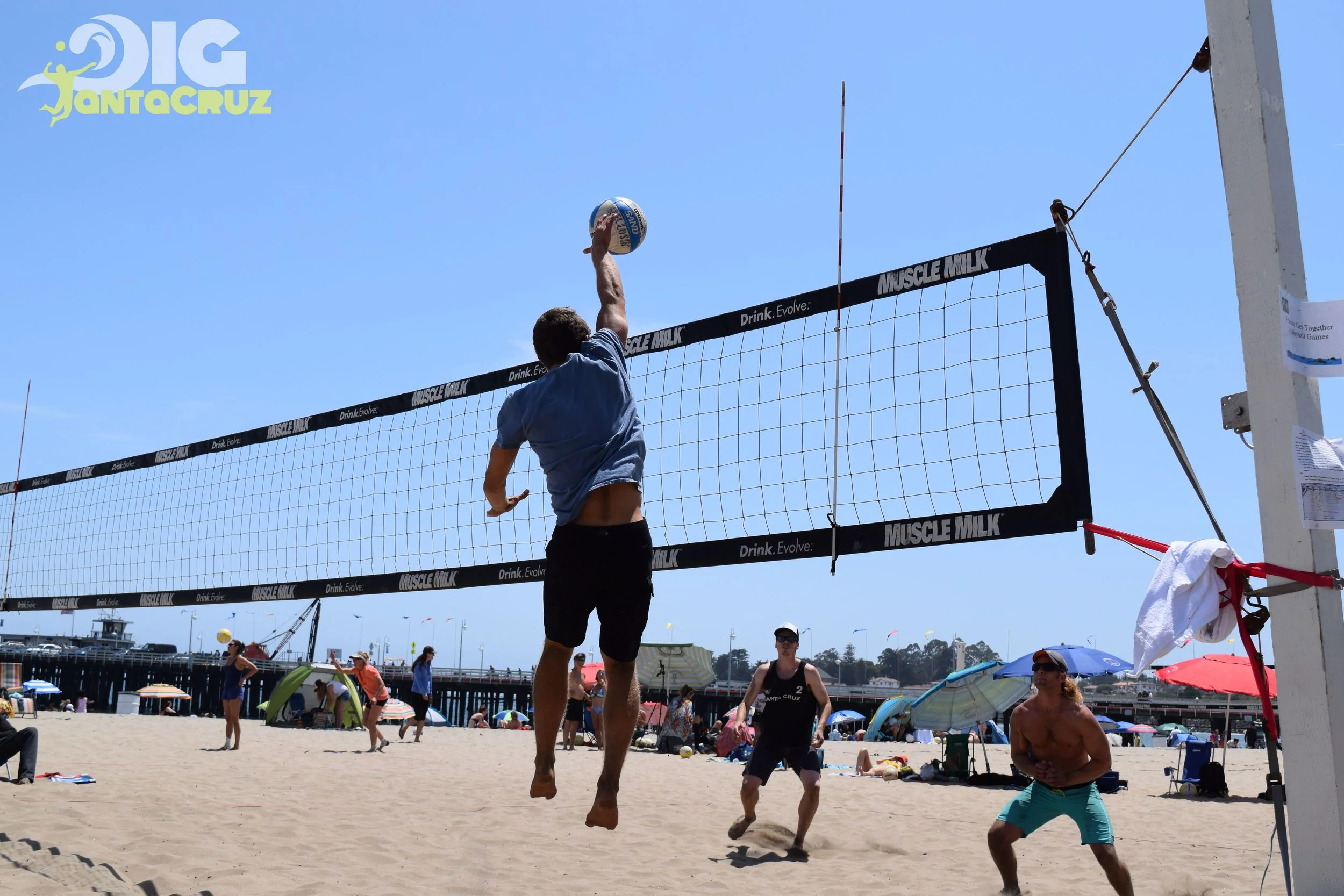 CBVA Tournament2016-05-28_14-06-13.JPG
