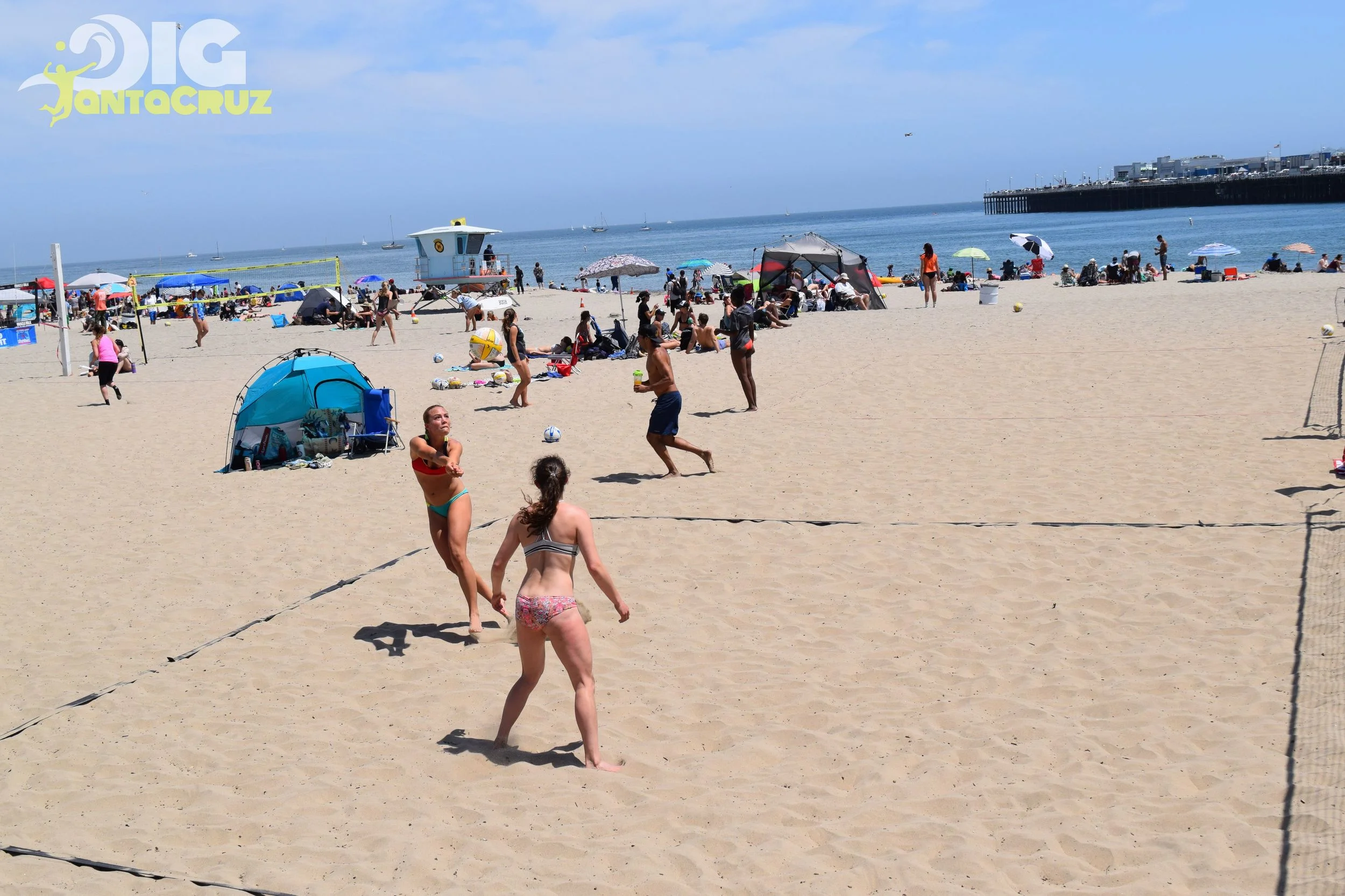 CBVA Tournament2016-05-28_14-20-14.JPG