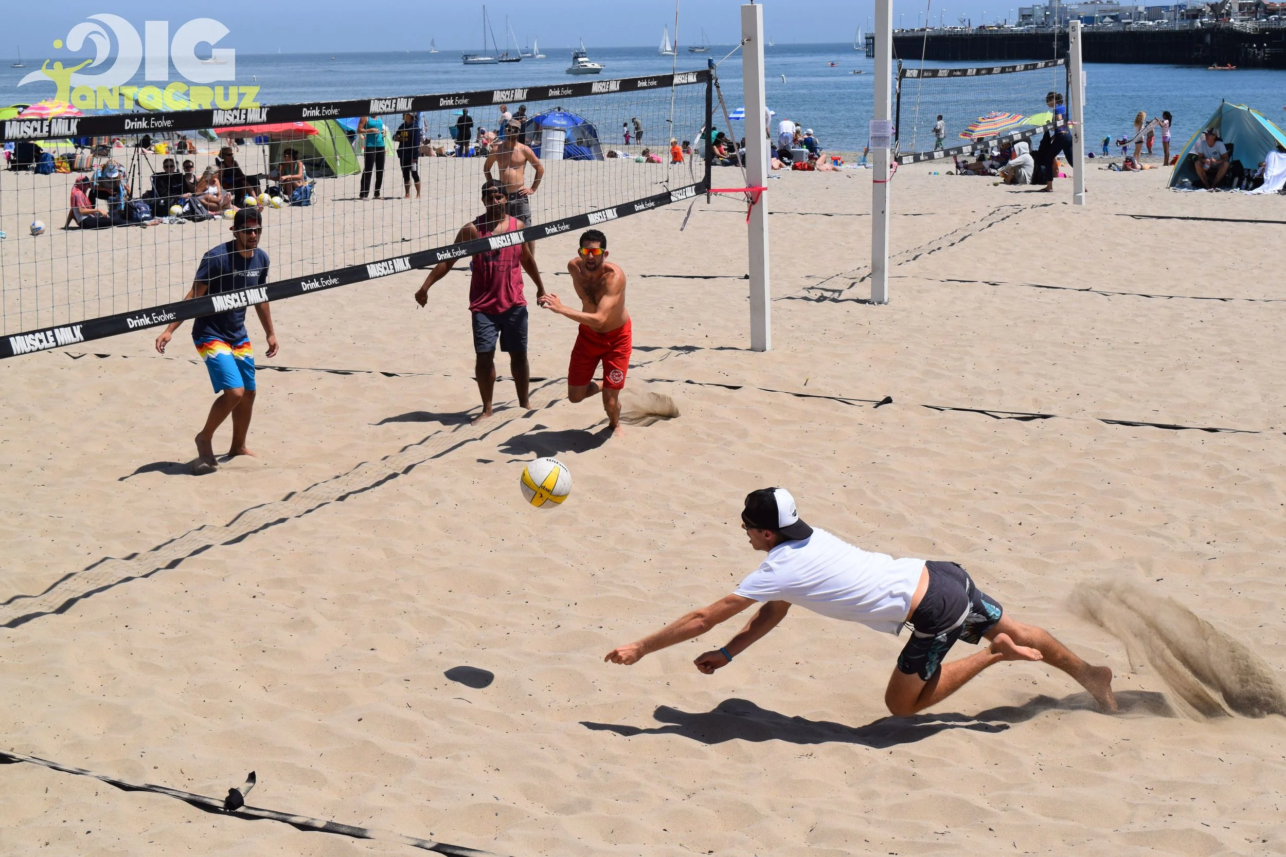 CBVA Tournament2016-05-28_14-26-30.JPG