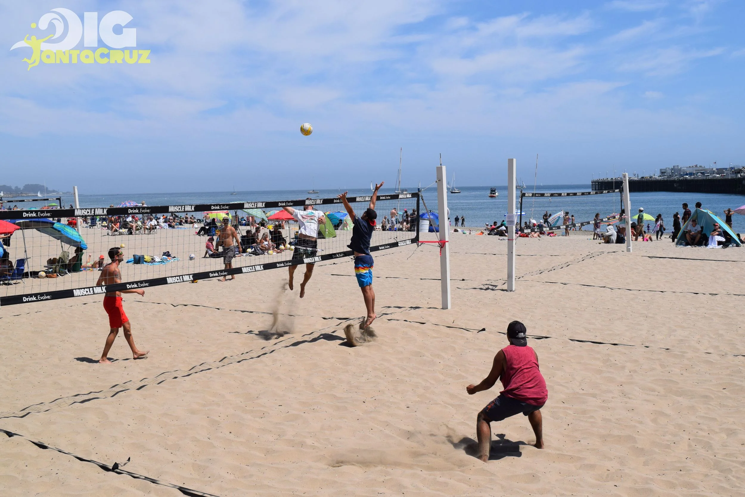 CBVA Tournament2016-05-28_14-28-33.JPG