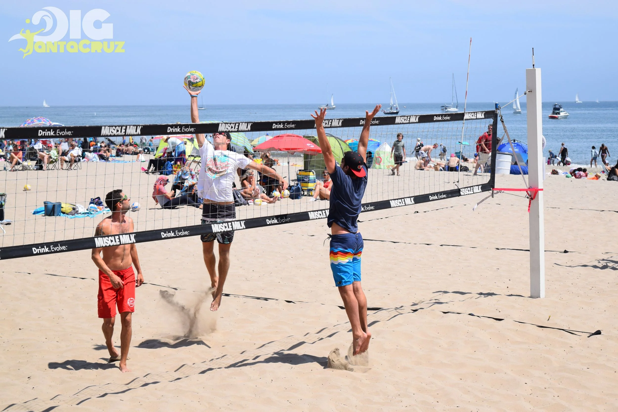 CBVA Tournament2016-05-28_14-29-44.JPG