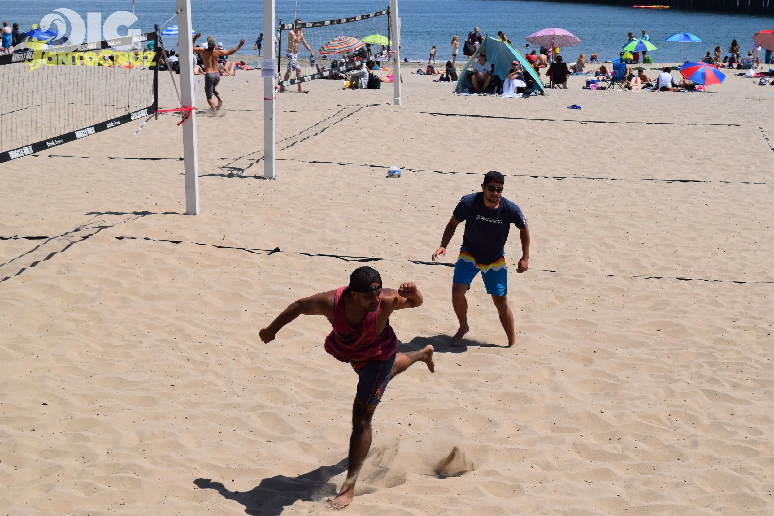 CBVA Tournament2016-05-28_14-30-24.JPG