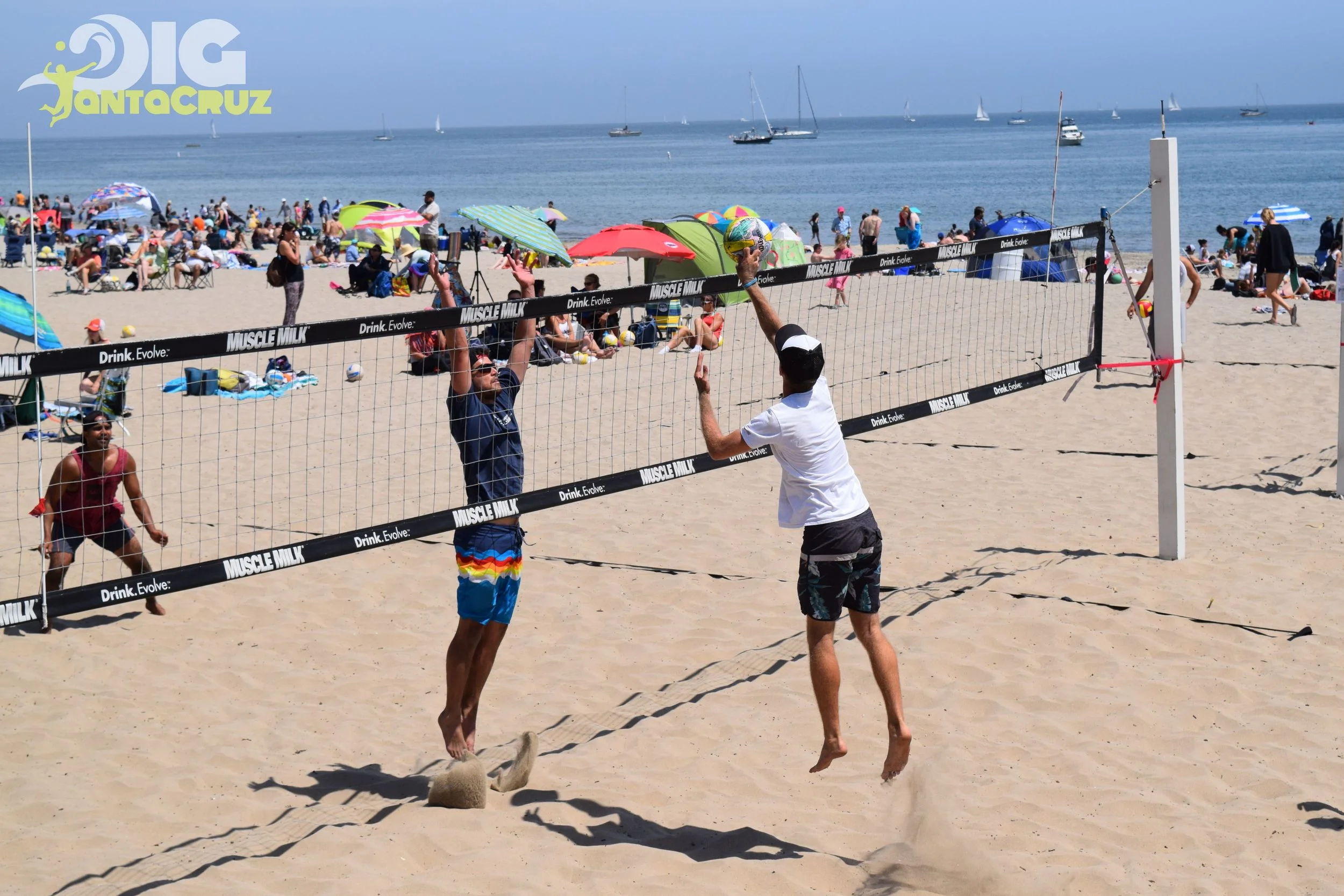 CBVA Tournament2016-05-28_14-32-21.JPG