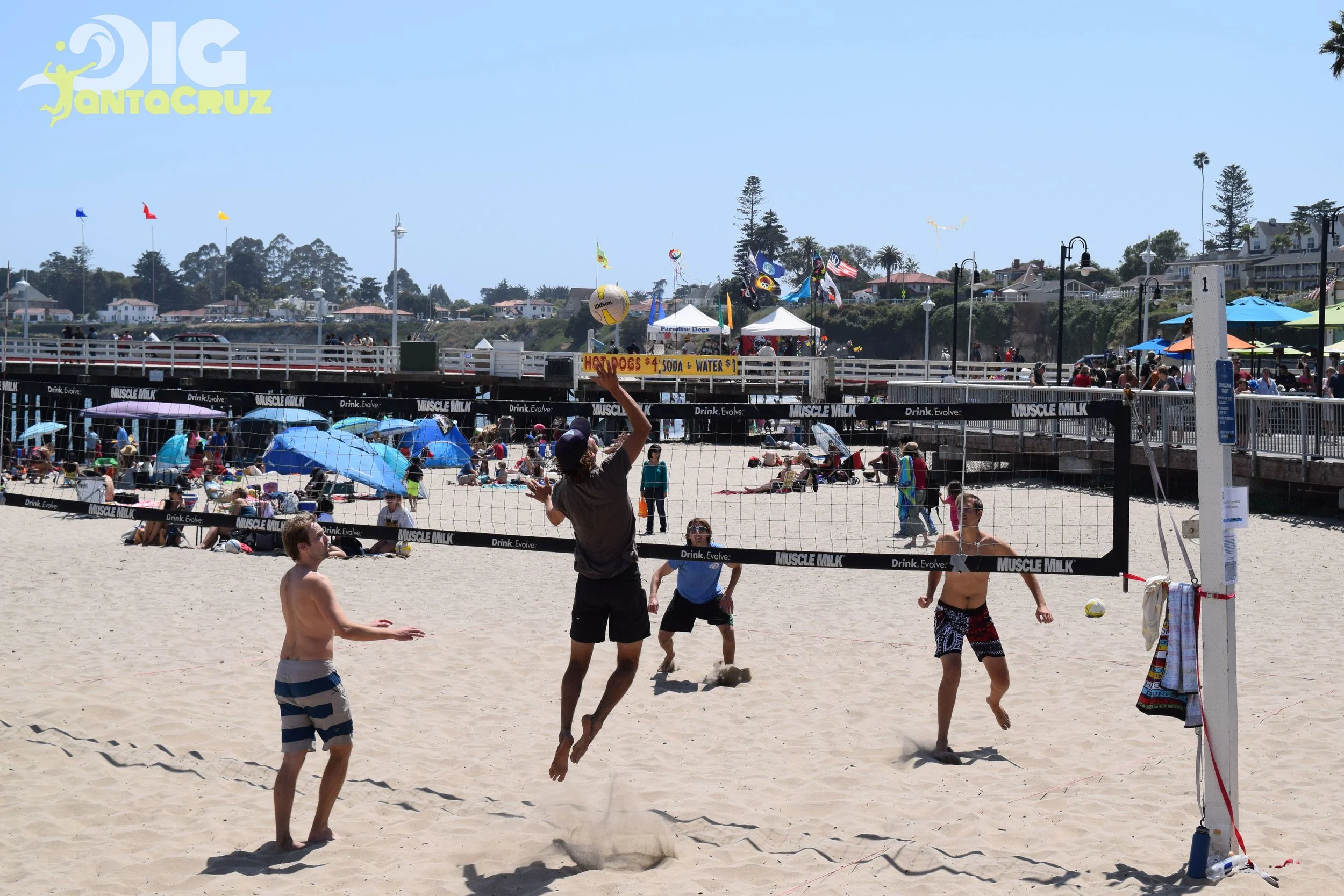 CBVA Tournament2016-05-28_14-34-12.JPG