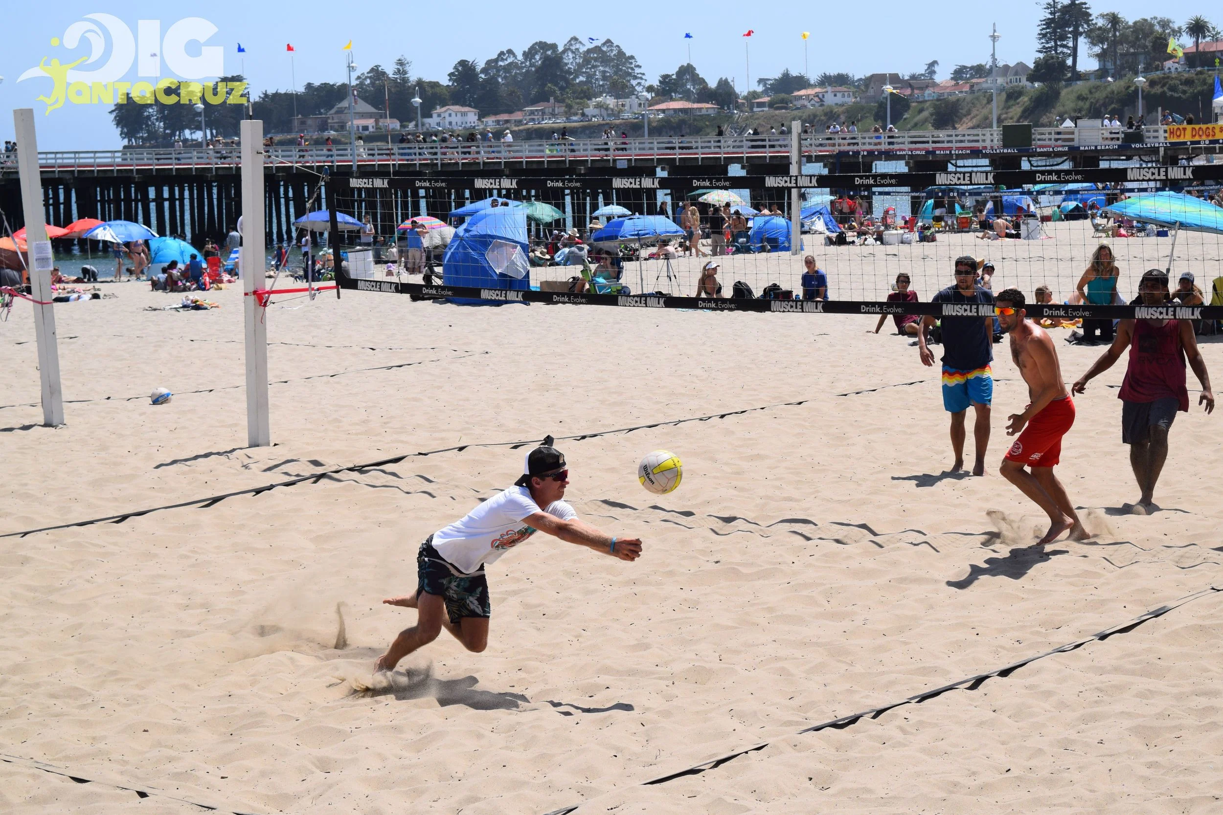 CBVA Tournament2016-05-28_14-37-11.JPG