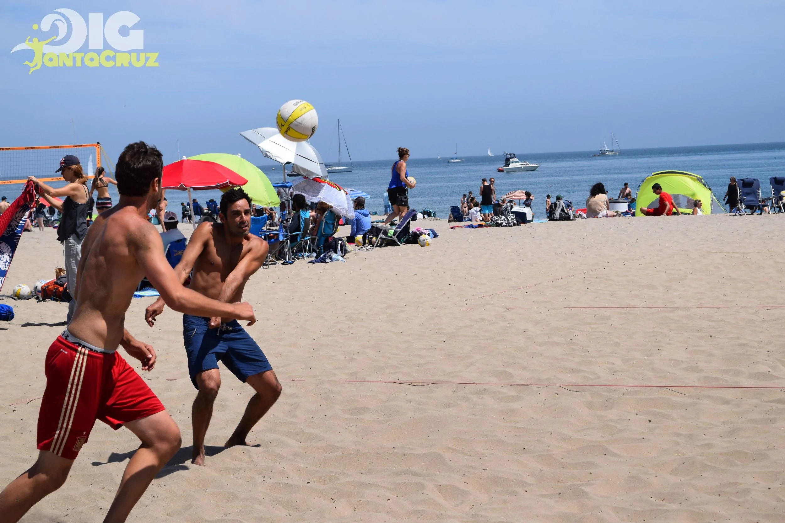 CBVA Tournament2016-05-28_14-38-25.JPG
