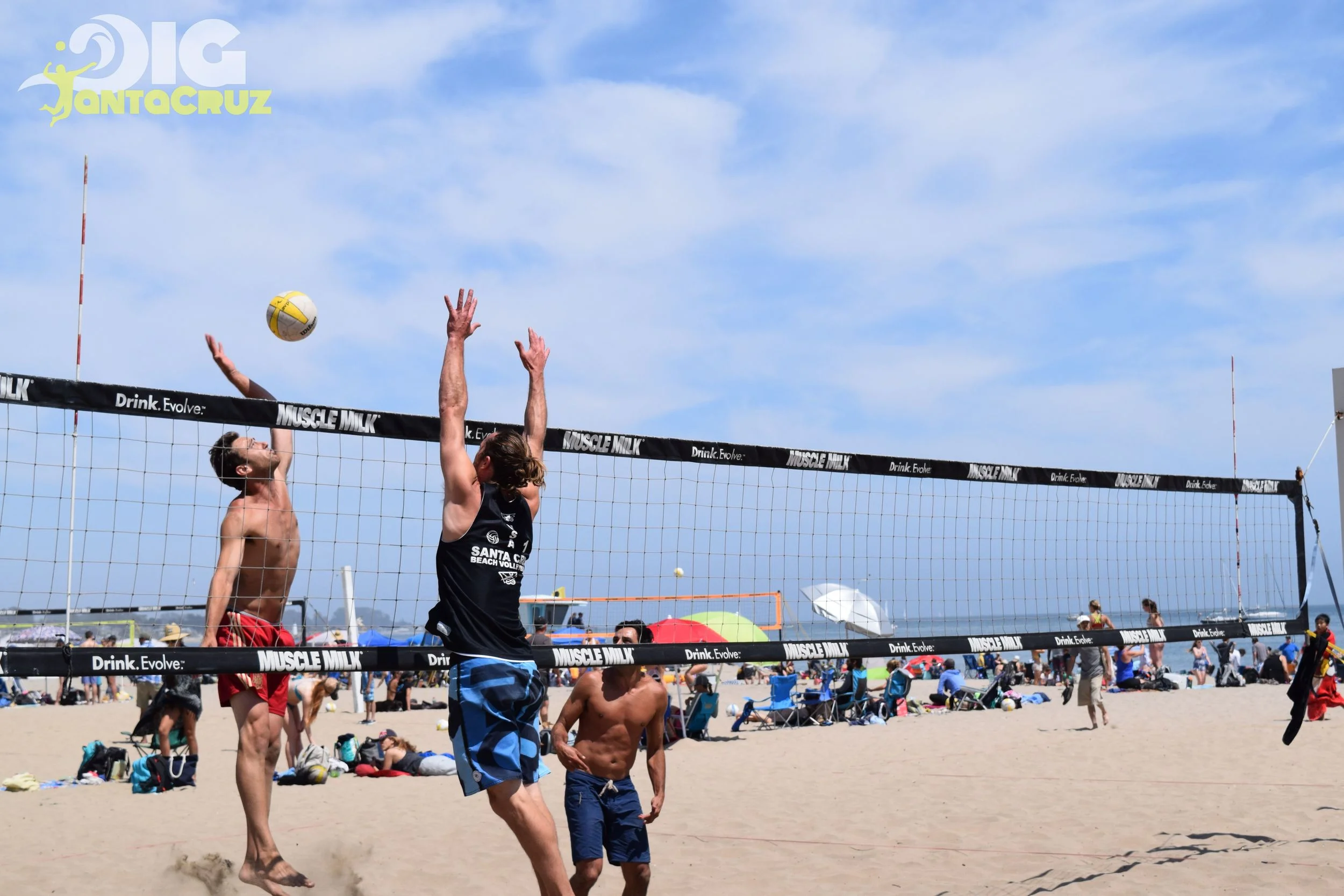 CBVA Tournament2016-05-28_14-39-54.JPG
