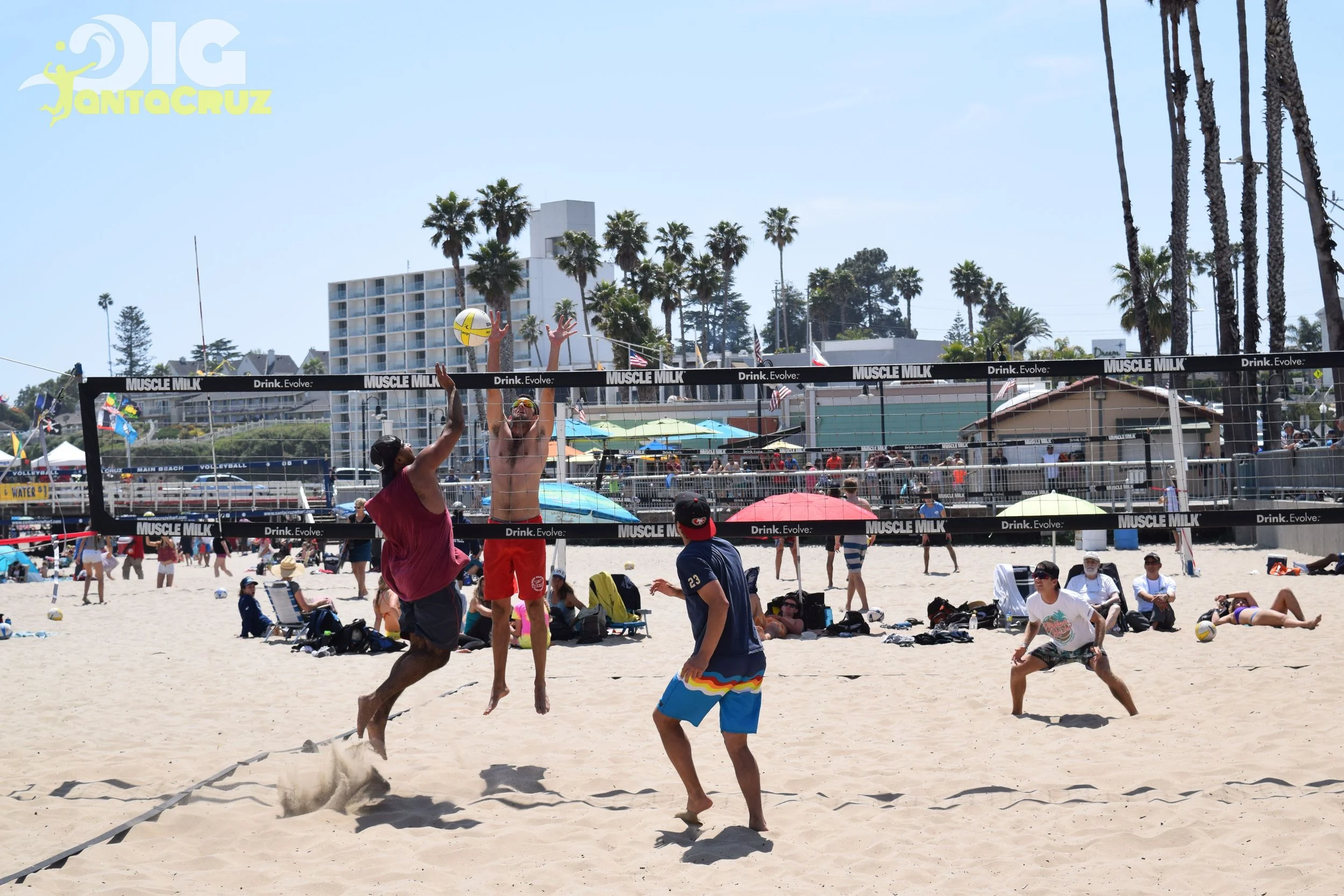 CBVA Tournament2016-05-28_14-40-34.JPG