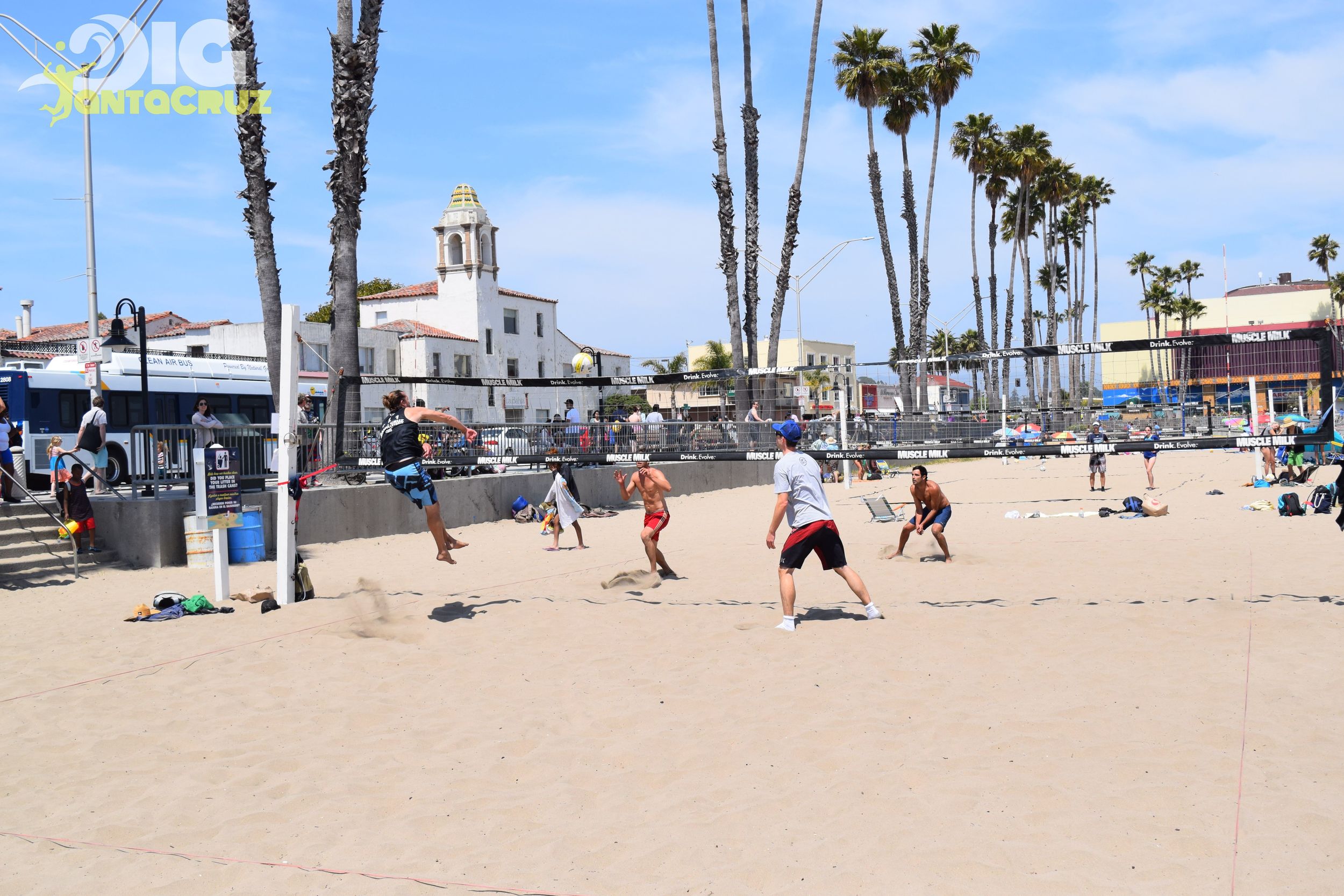 CBVA Tournament2016-05-28_14-41-07.JPG