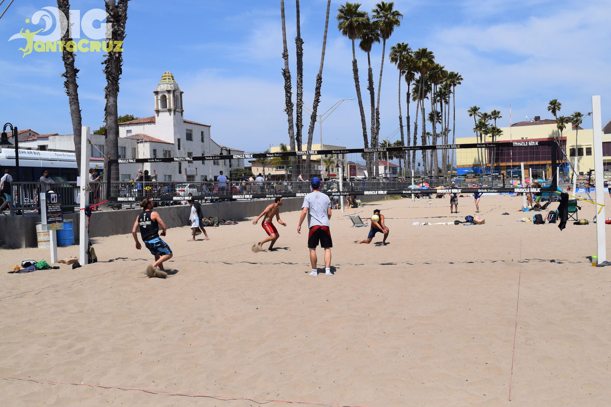CBVA Tournament2016-05-28_14-41-08.JPG