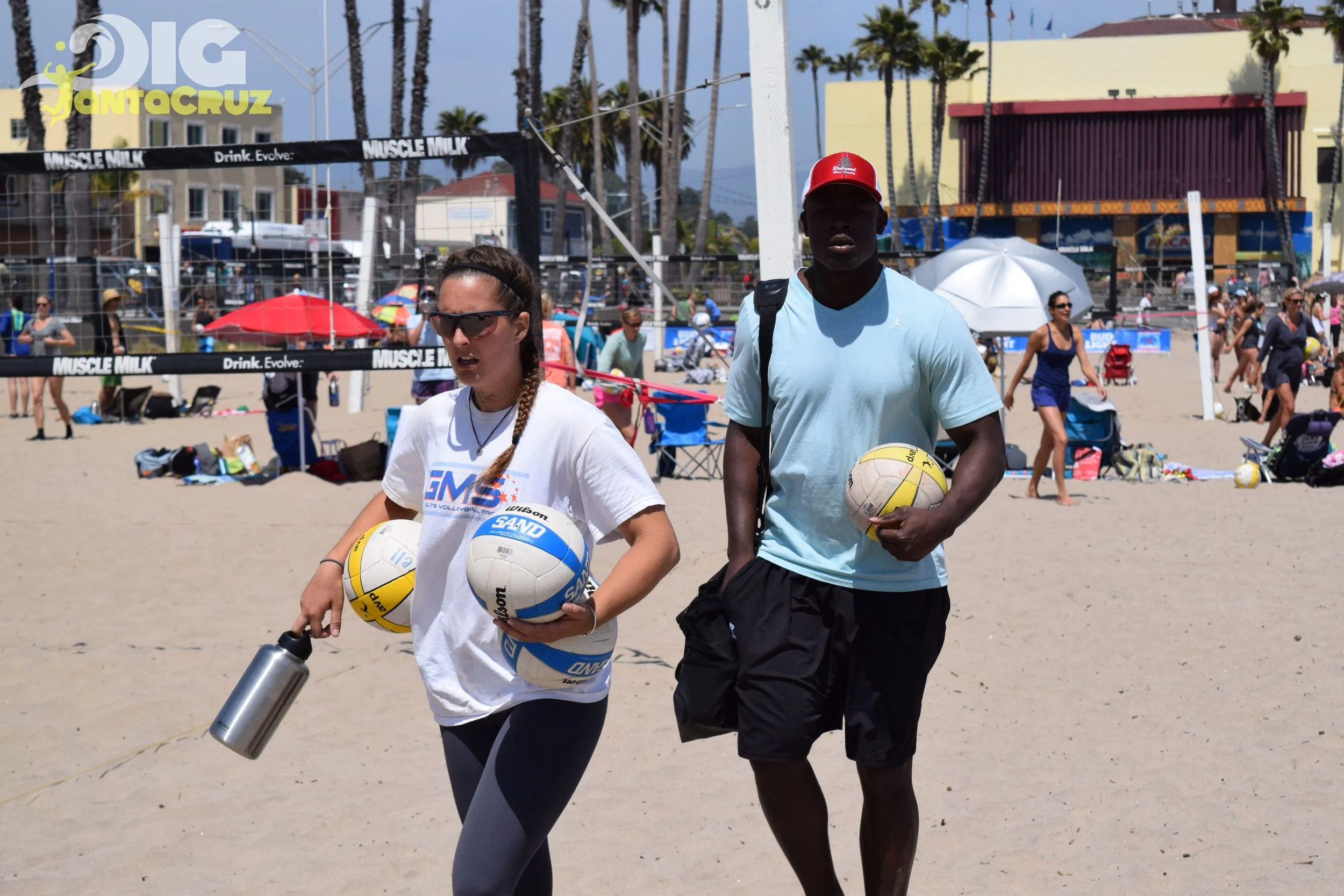 CBVA Tournament2016-05-28_14-42-53.JPG