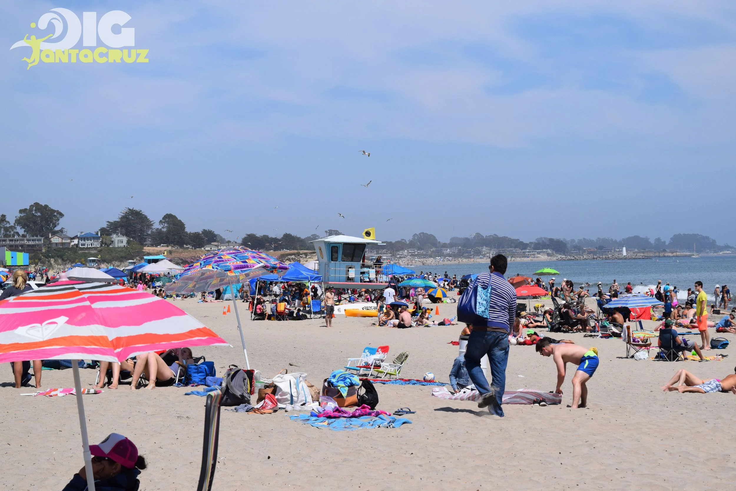 CBVA Tournament2016-05-28_14-56-07.JPG
