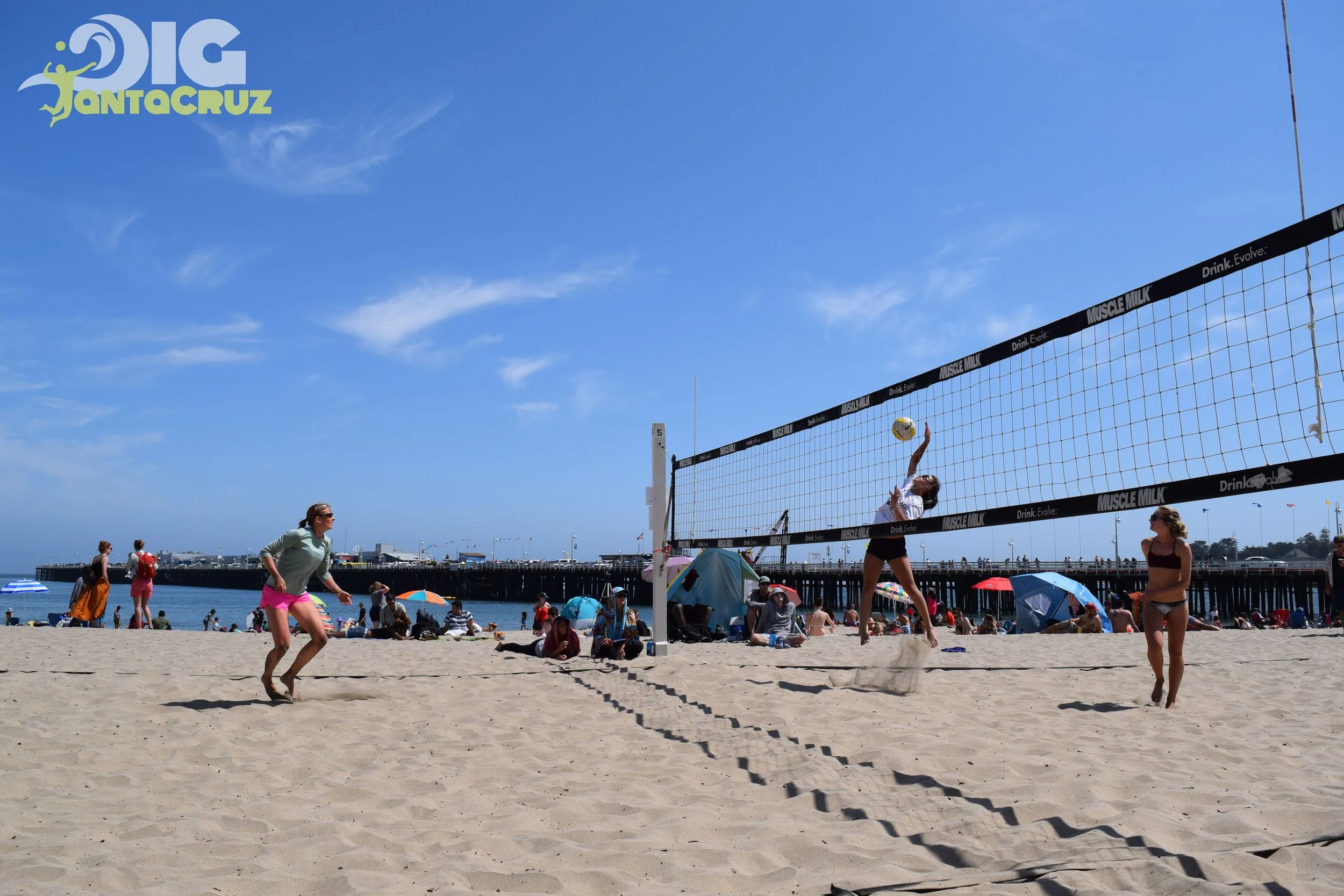 CBVA Tournament2016-05-28_15-13-06.JPG