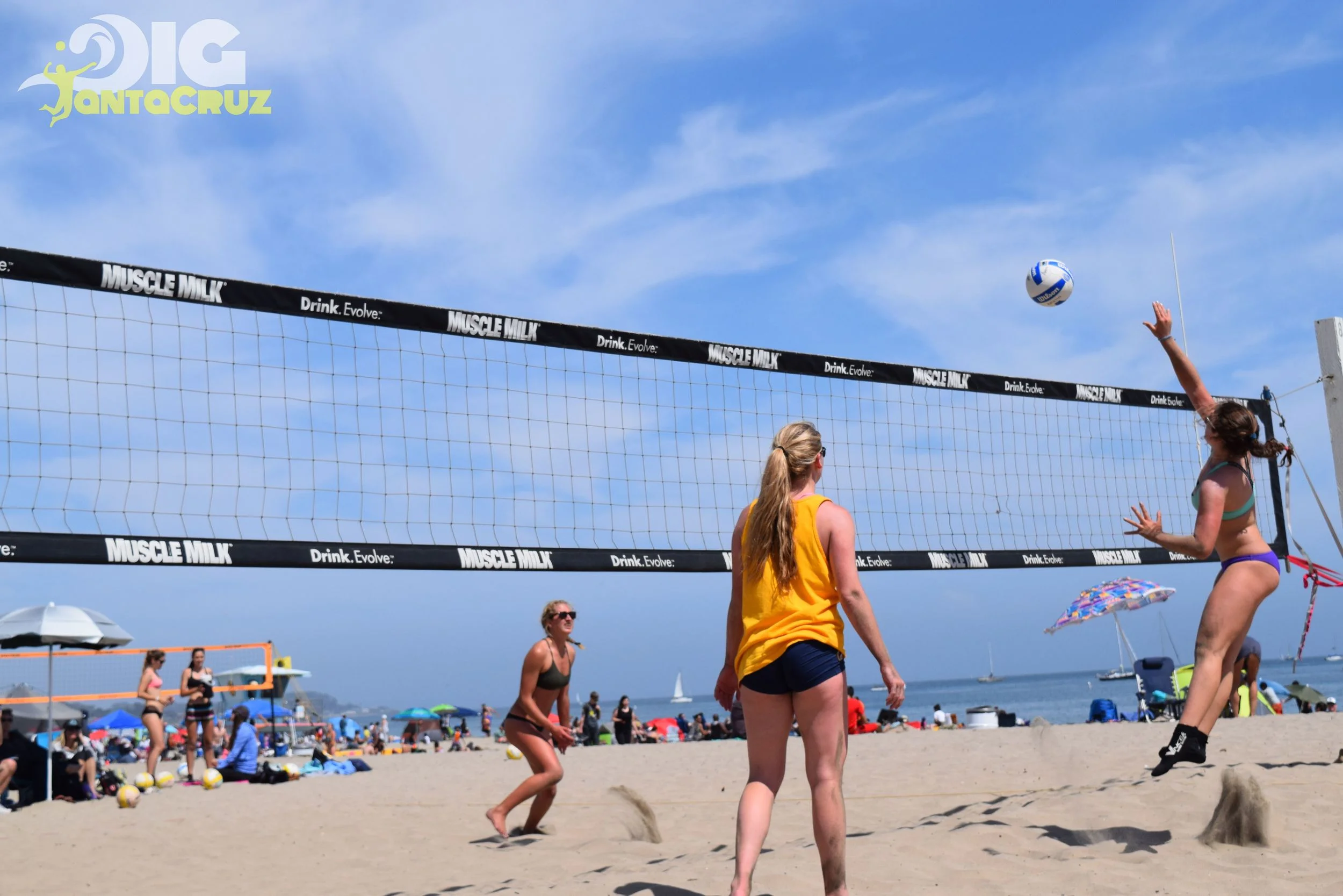 CBVA Tournament2016-05-28_15-13-55.JPG