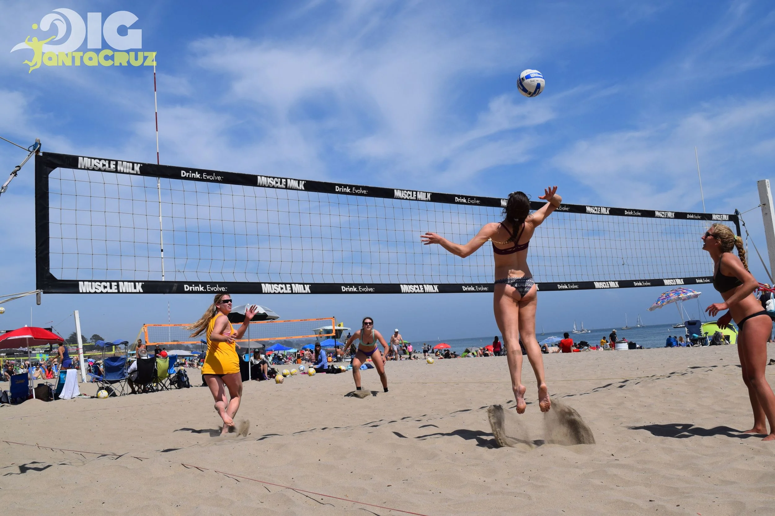 CBVA Tournament2016-05-28_15-15-04.JPG