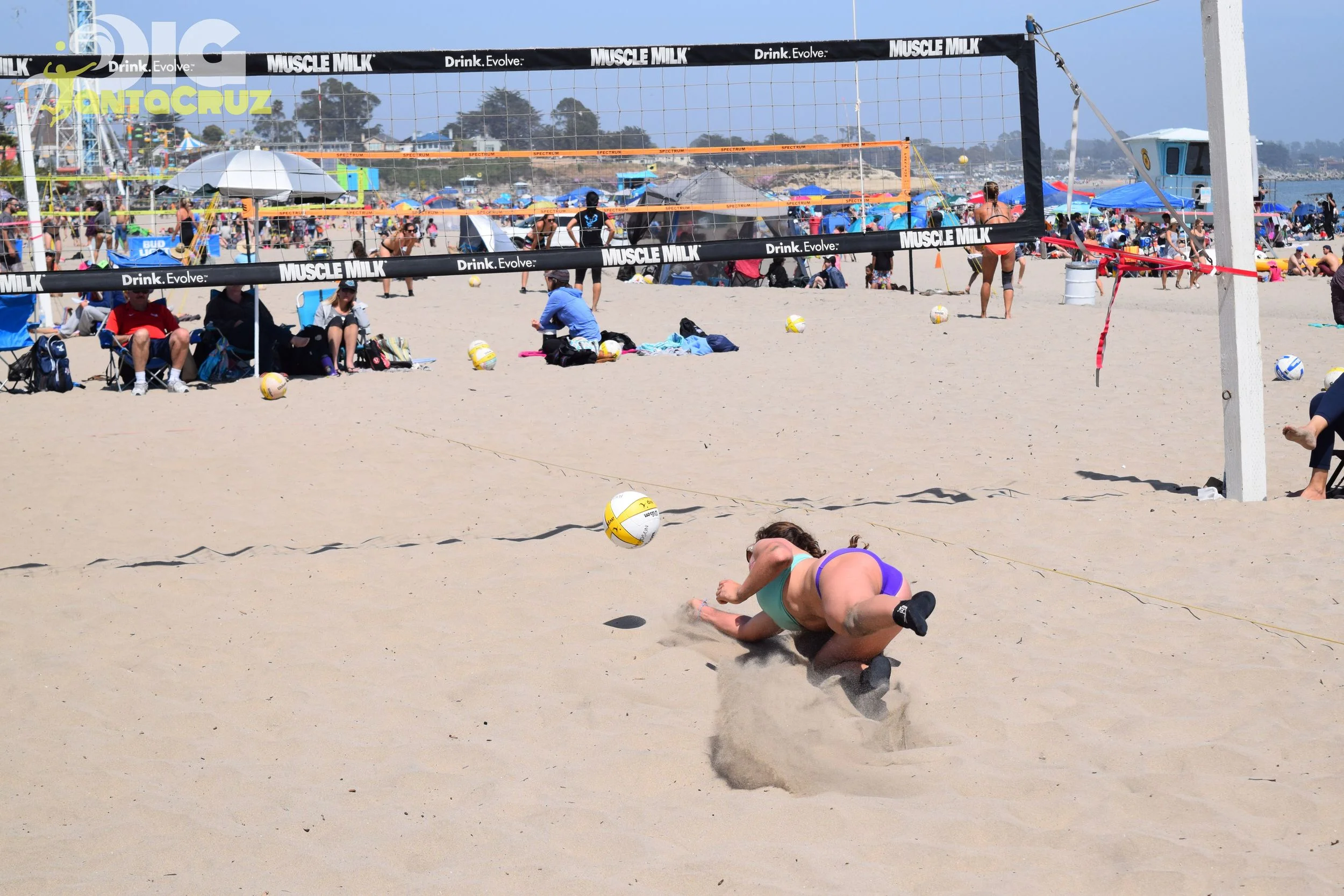 CBVA Tournament2016-05-28_15-17-57.JPG