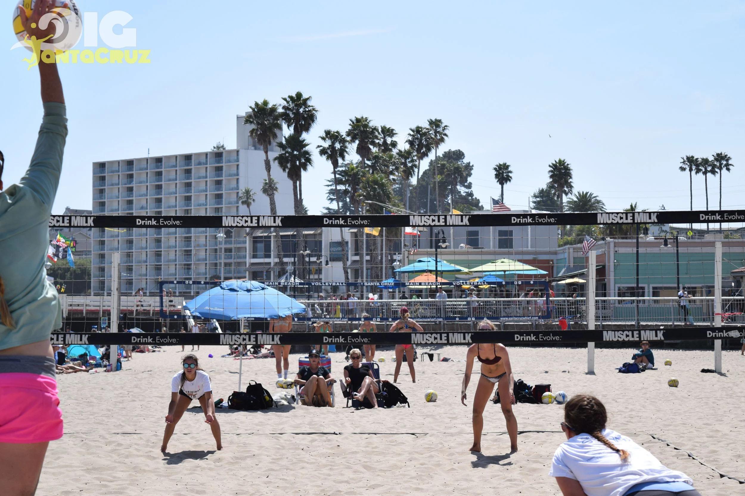 CBVA Tournament2016-05-28_15-19-14.JPG