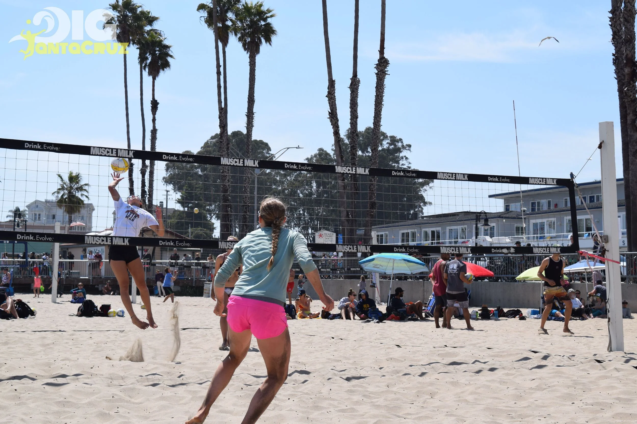 CBVA Tournament2016-05-28_15-19-34.JPG