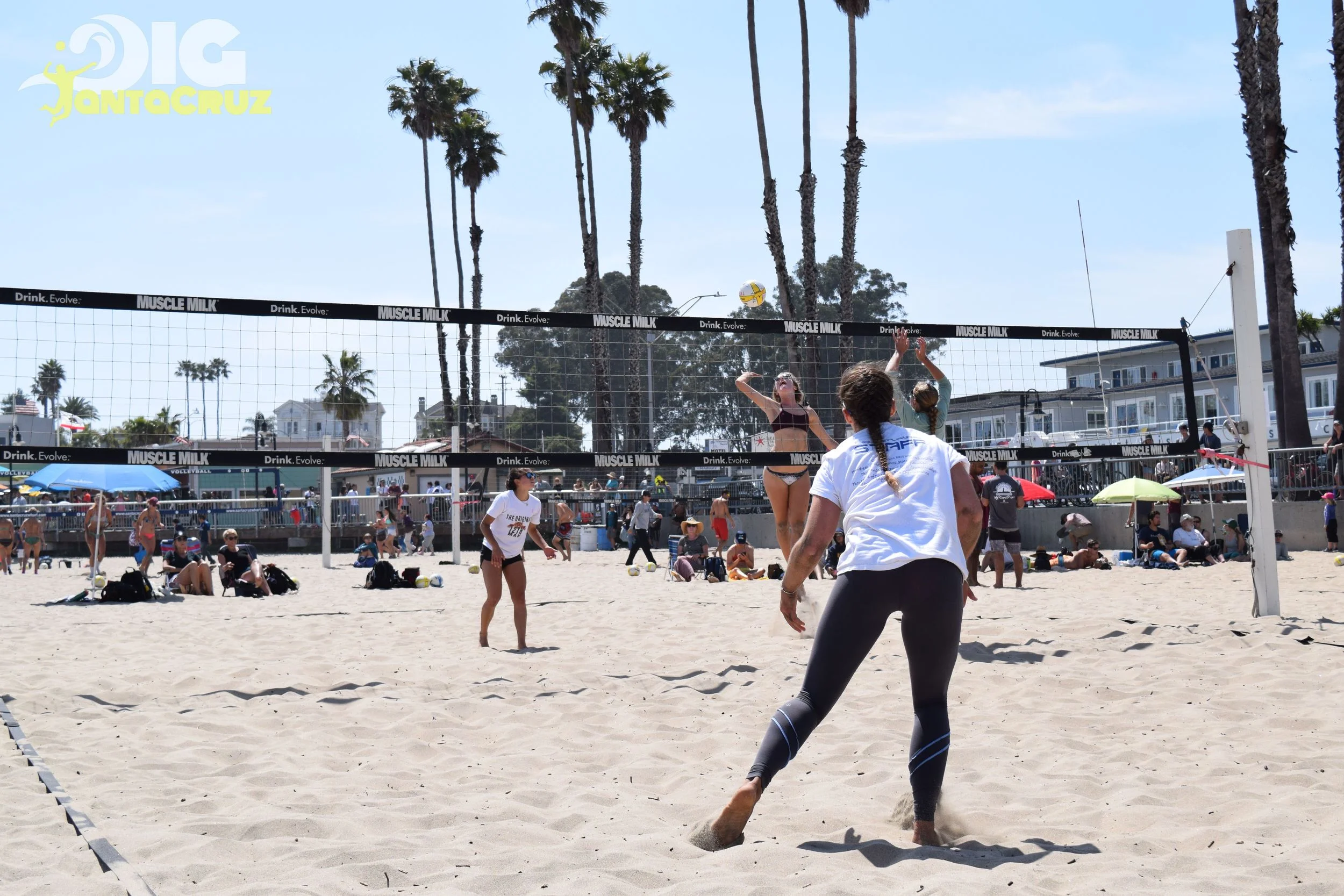 CBVA Tournament2016-05-28_15-19-42.JPG