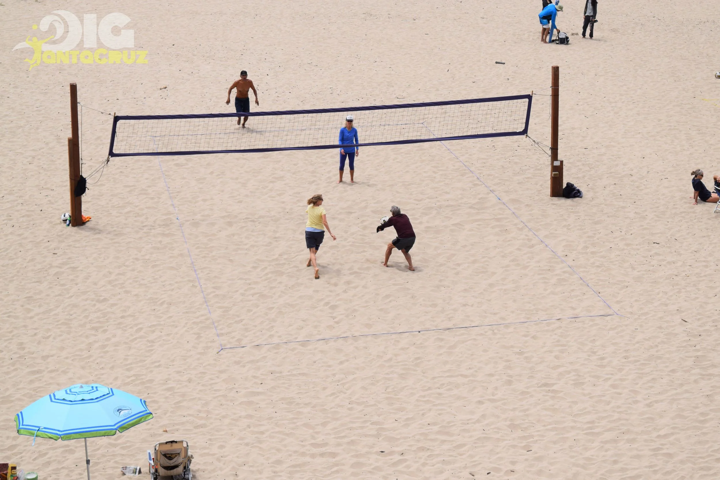 Century Tournament 2016-05-30_12-18-37.JPG