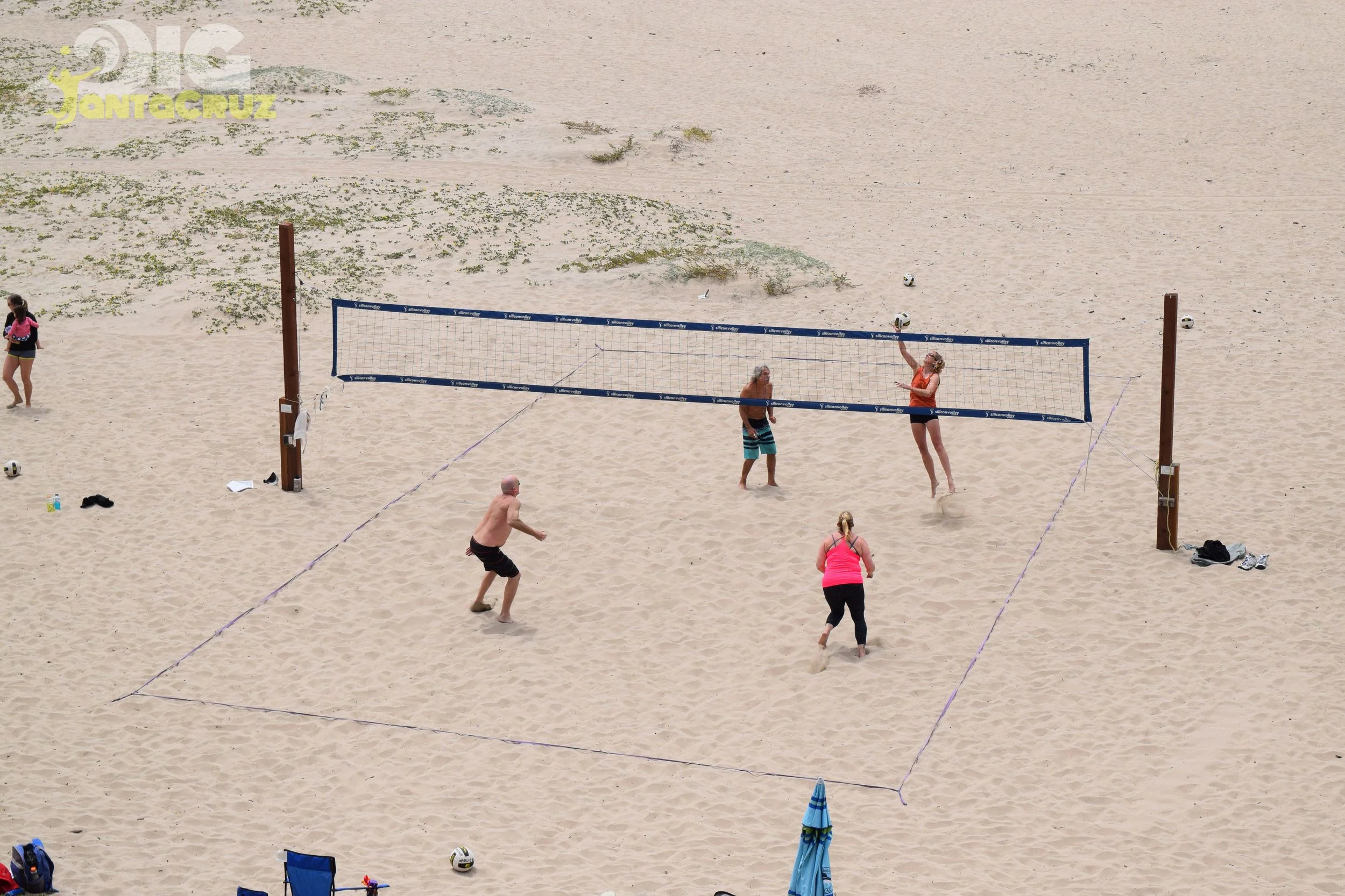 Century Tournament 2016-05-30_12-18-26.JPG