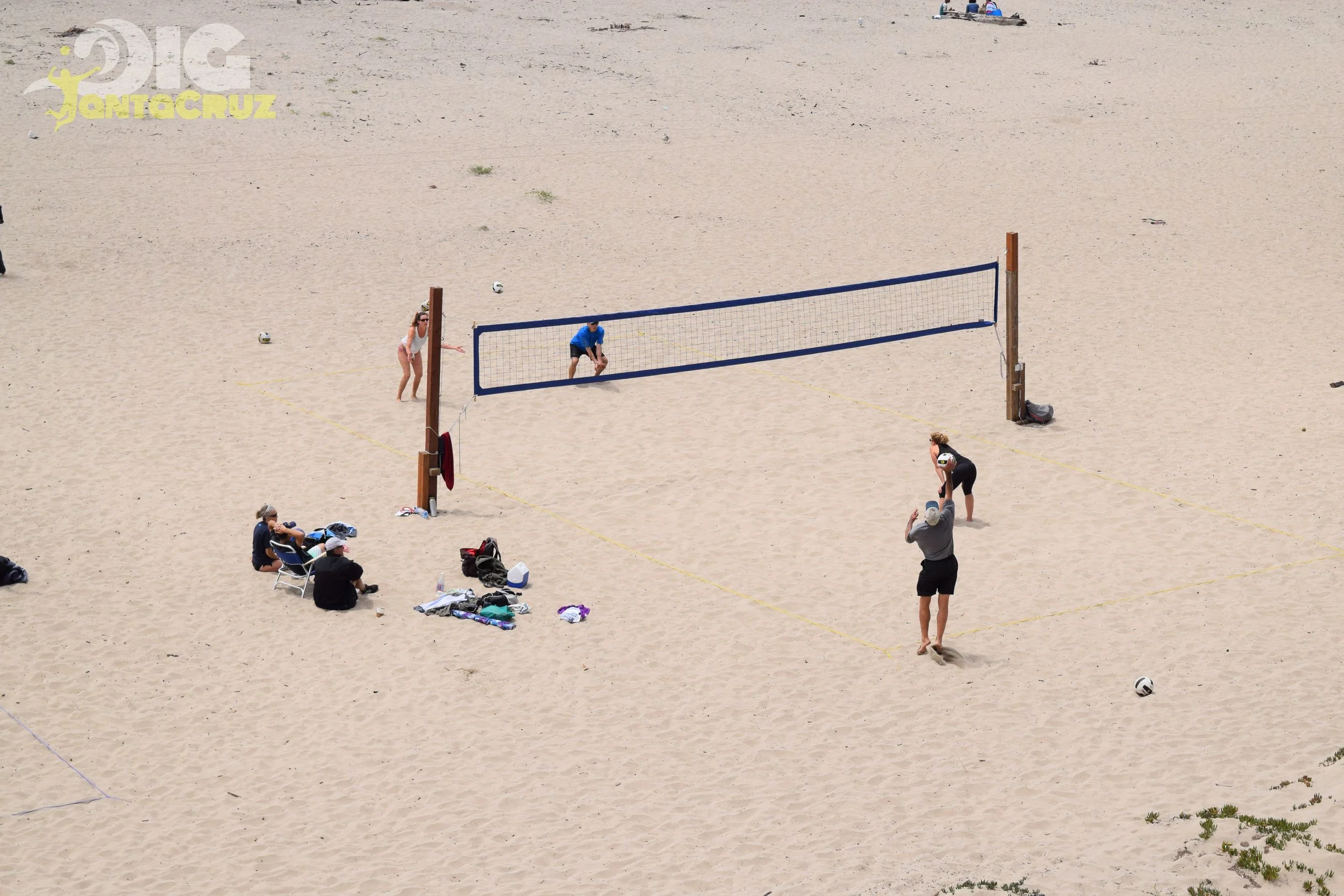 Century Tournament 2016-05-30_12-19-00.JPG