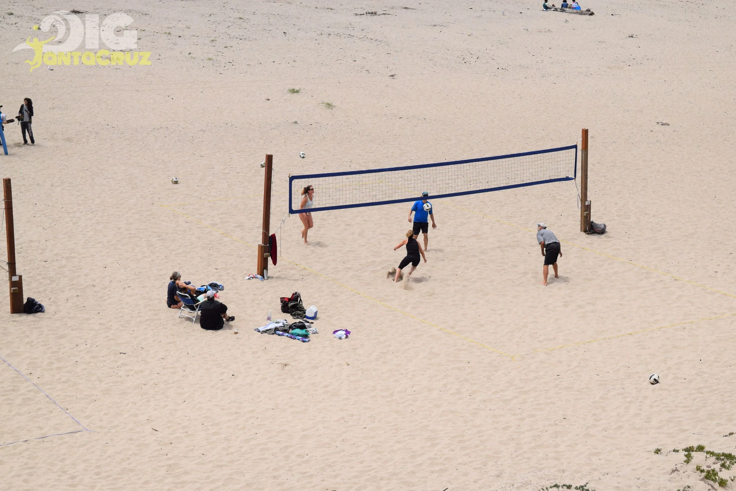 Century Tournament 2016-05-30_12-19-04.JPG
