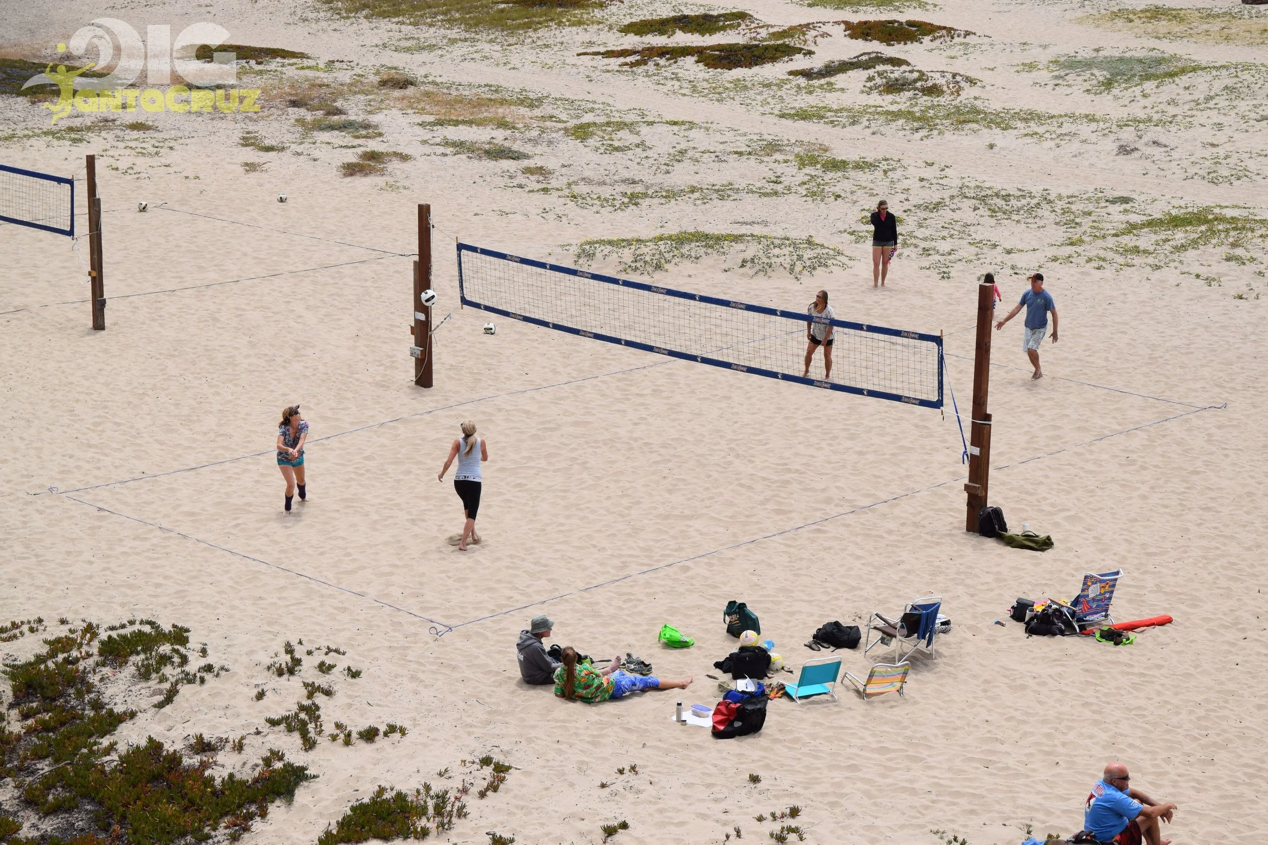 Century Tournament 2016-05-30_12-19-13.JPG