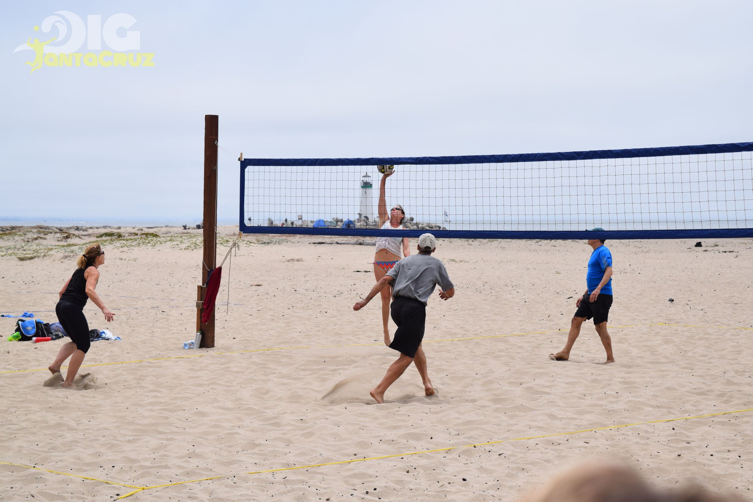 Century Tournament 2016-05-30_12-22-47.JPG