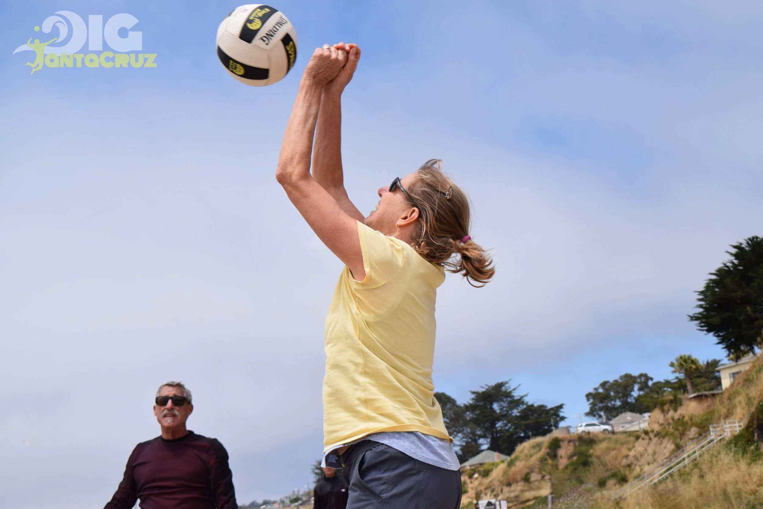 Century Tournament 2016-05-30_12-26-12.JPG